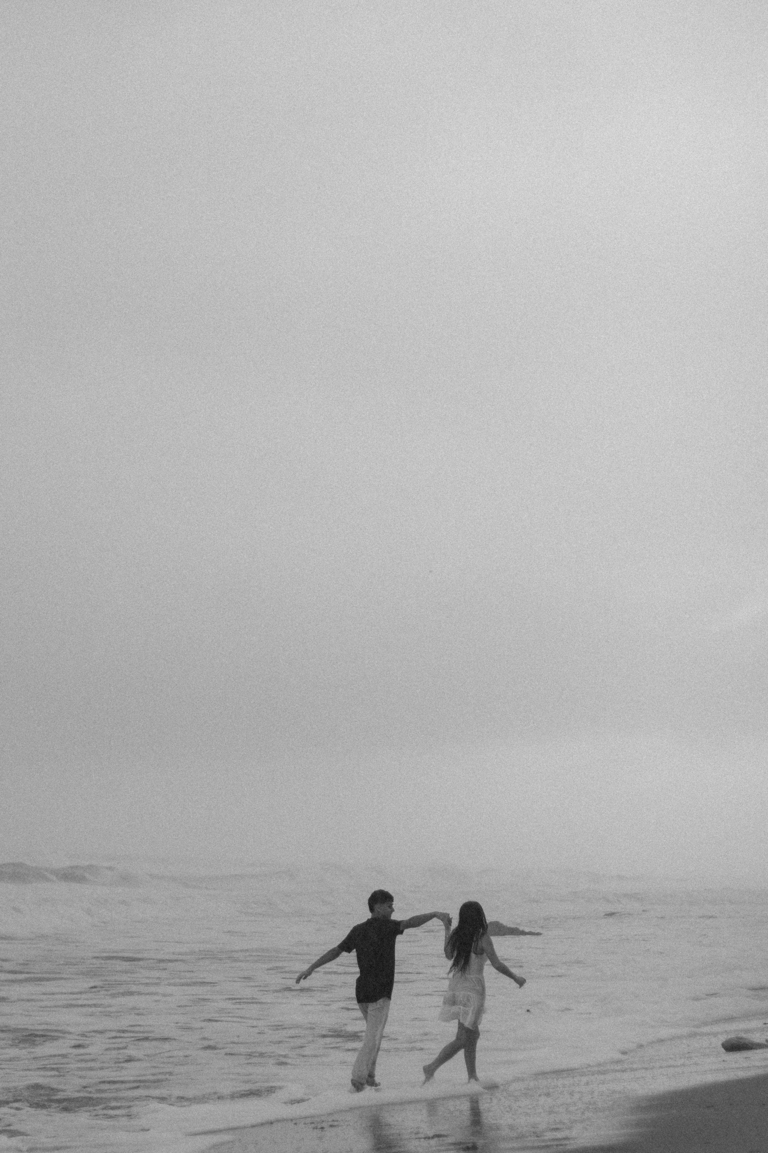 Photographer Utah, lets get creative. Portrait and couples photographer in Florida, Valeriia Honcharova