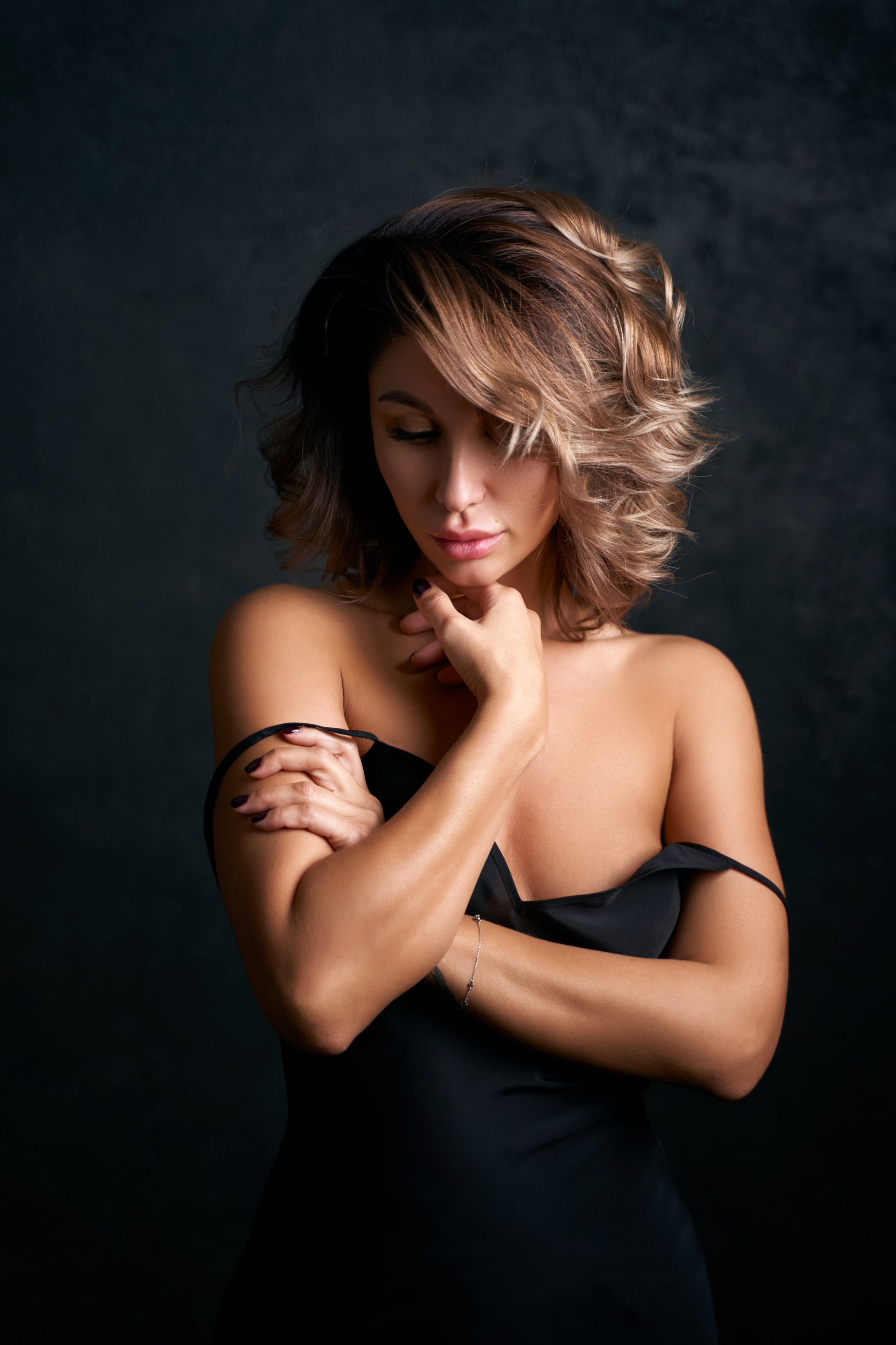 Контакты. Youdusha.com