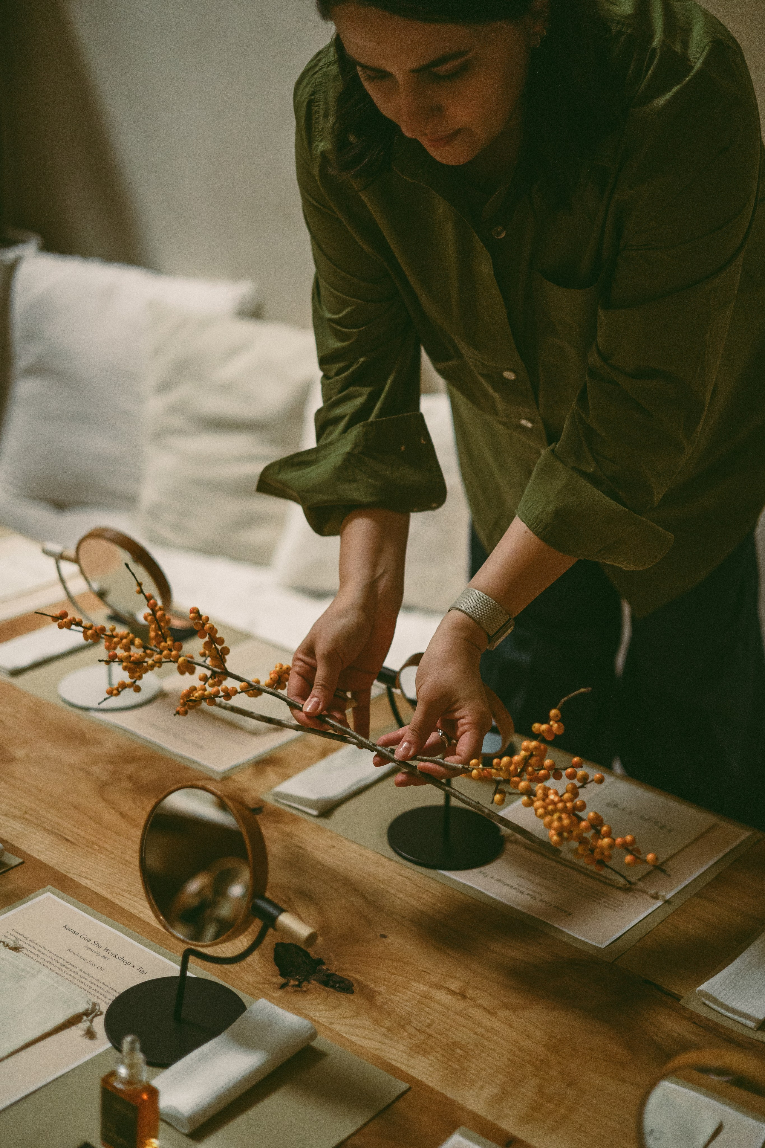 Event and Brand Photoshoot Info. Lucy Kirakos — Family Photographer in Los Angeles