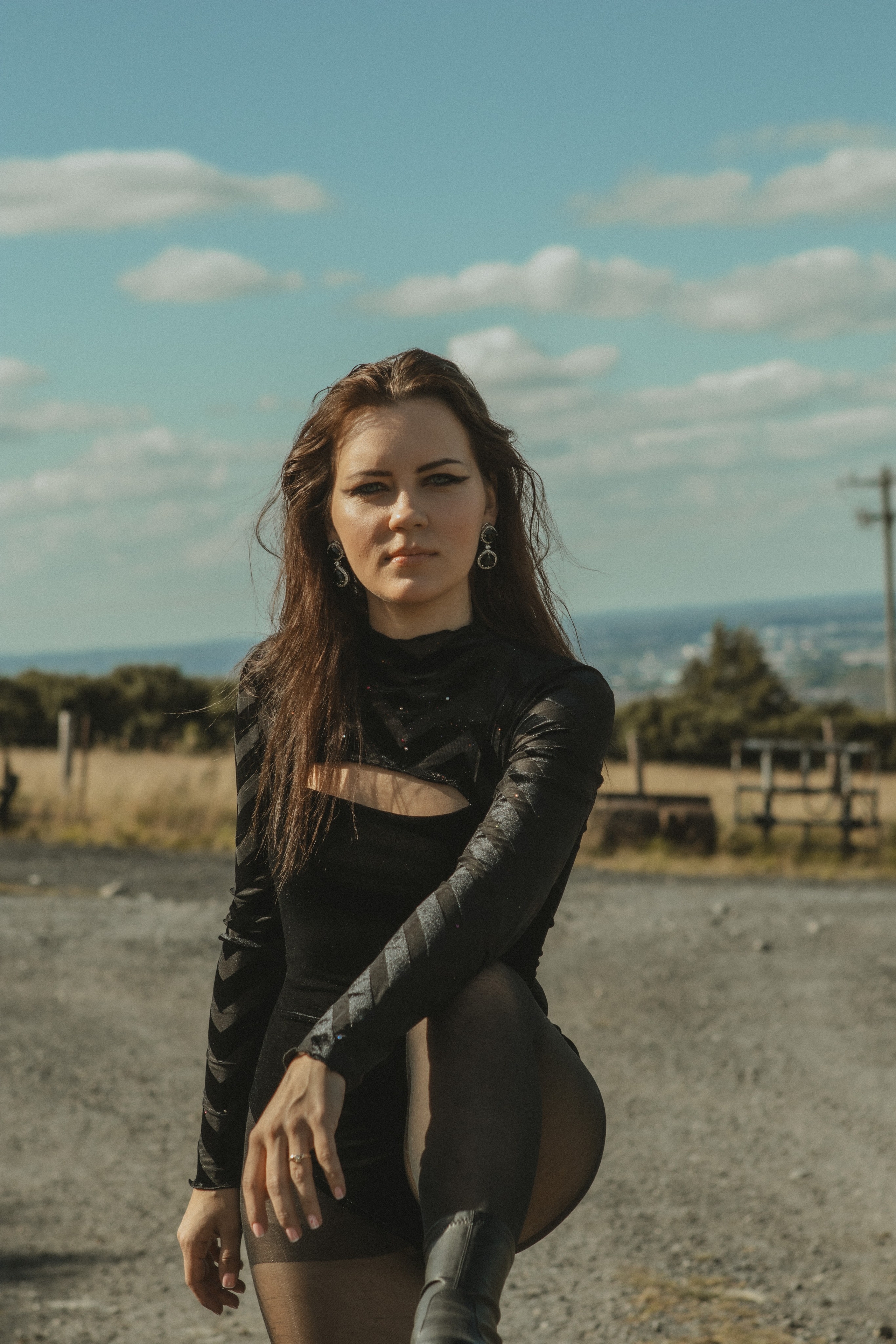 Services. Photographer Margarita Antonova in Naas, Co Kildare