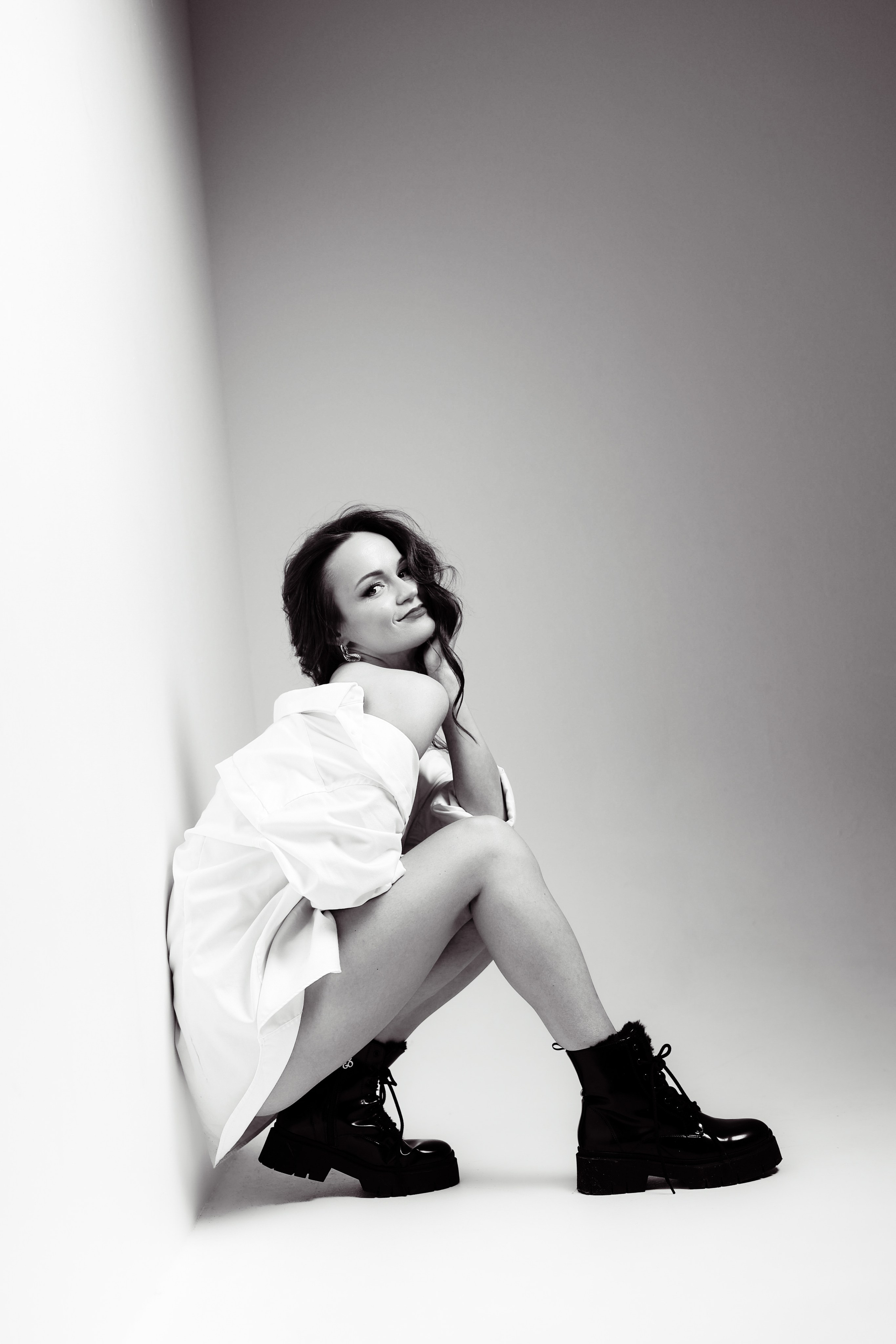 Kā sagatavoties savai pirmajai sieviešu fotosesijai. Portretu fotosesija Rīgā| Biznesa portretu foto | Korporatīvās un darbinieku fotosesijas | Pasākumu fotogrāfs | Produktu fotogrāfs