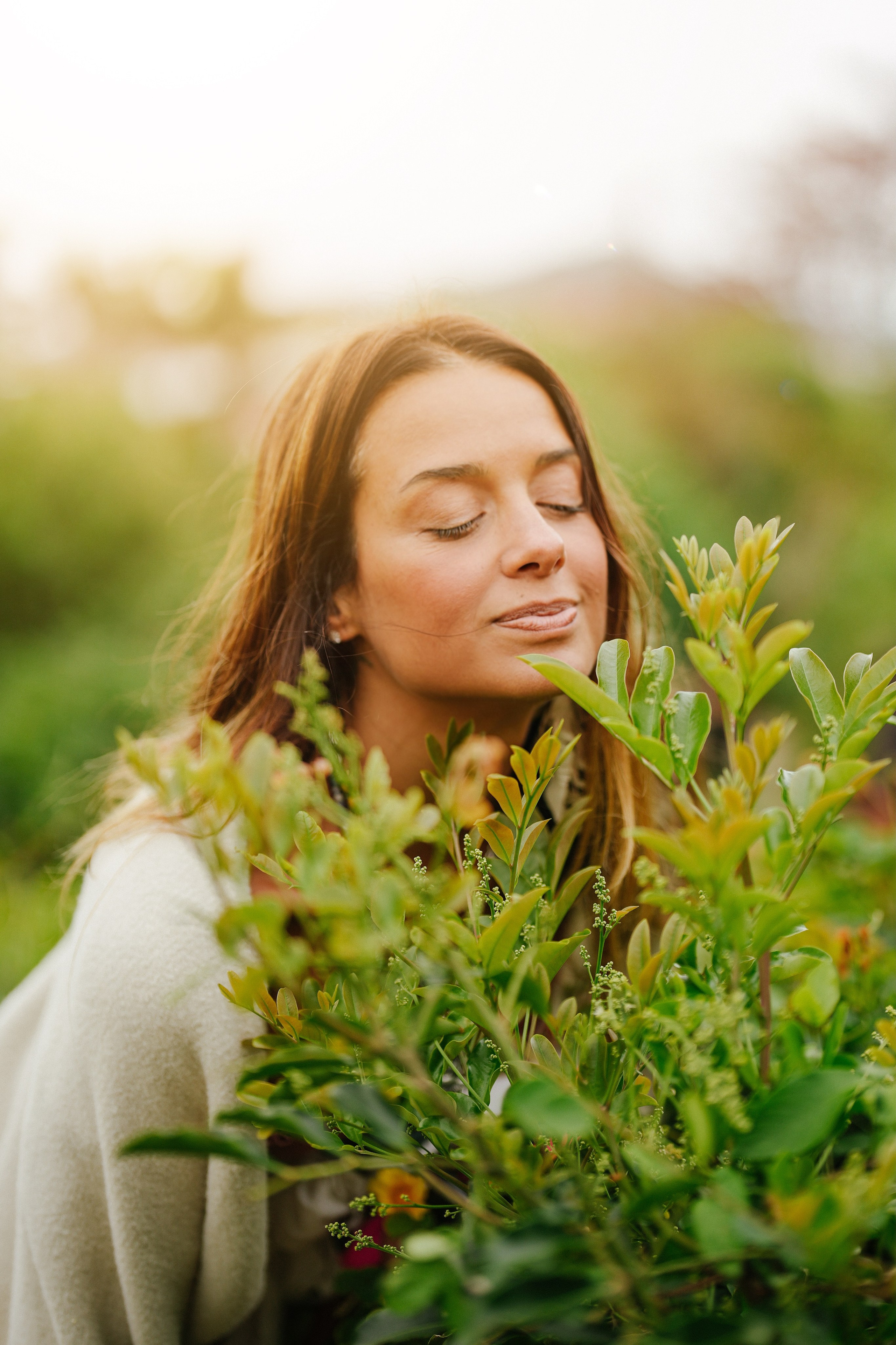 Fotógrafo de família e crianças
