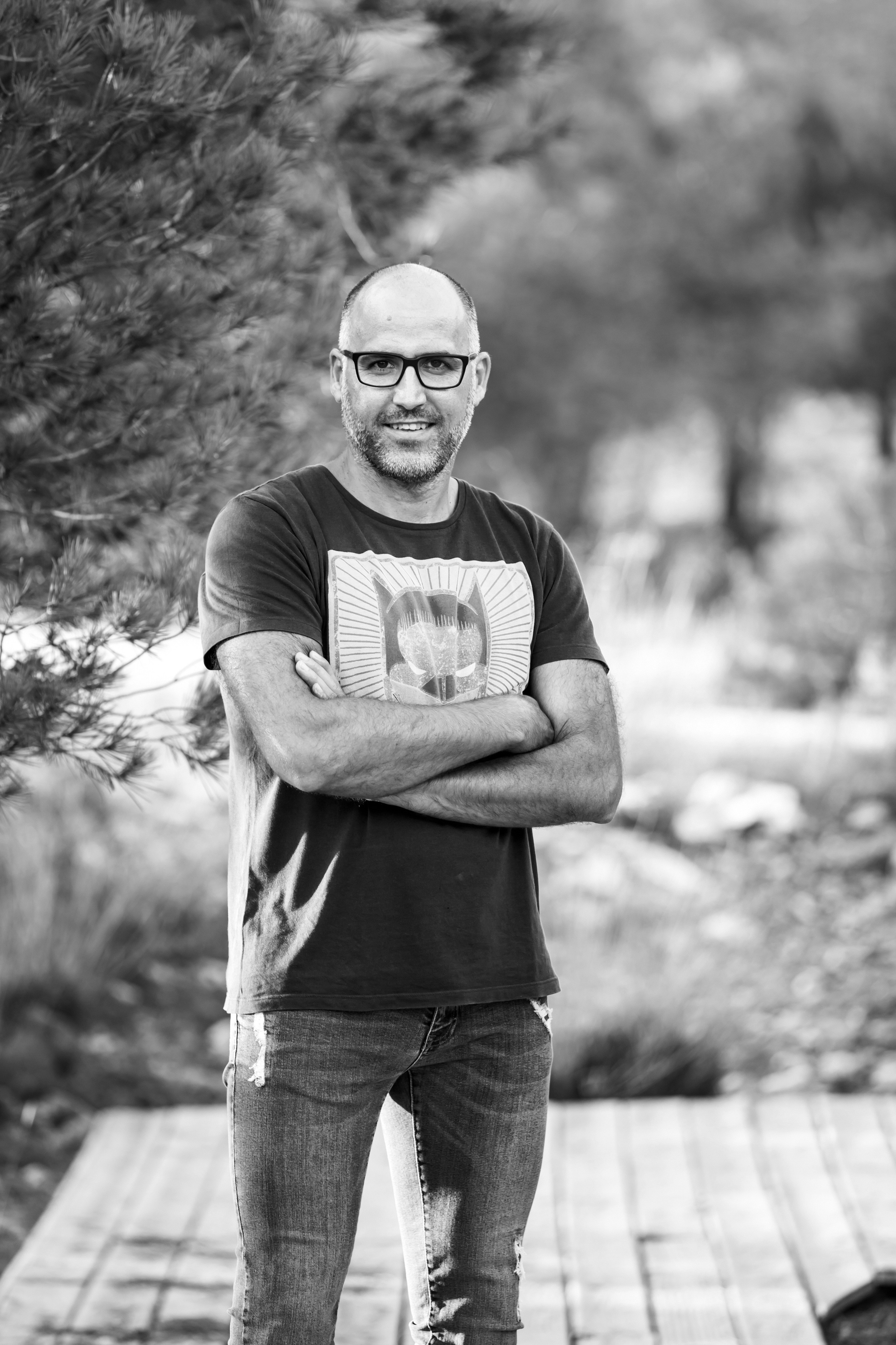 Fotógrafo de bodas en Alicante | Ramoné Fotografía