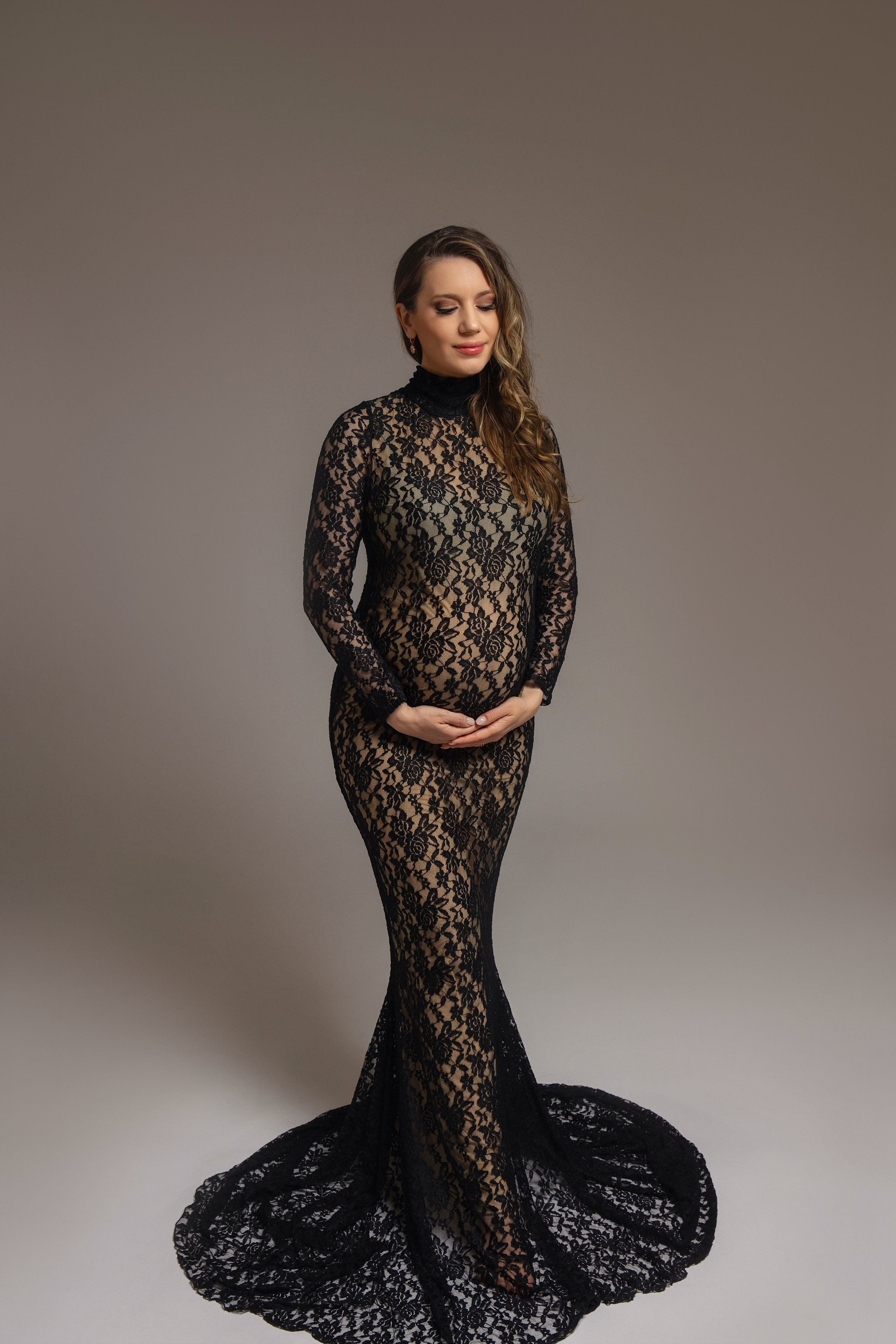 babybauchfotoshooting hagen, babybauchfotoshooting dortmund, babybauchfotoshooting iserlohn, babybauchfotoshooting hemer, babybauchfotoshooting menden, babybauchfotoshooting lüdenscheid, schwangerschaftsfotografie hagen, schwangerschaftsfotografie dortmund, schwangerschaftsfotografie iserlohn, schwangerschaftsfotografie lüdenscheid, babybauchfotografie hagen, babybauchfotografie dortmund, babybauchfotografie bochum, babybauchfotografie witten, babybauchfotografie siegen