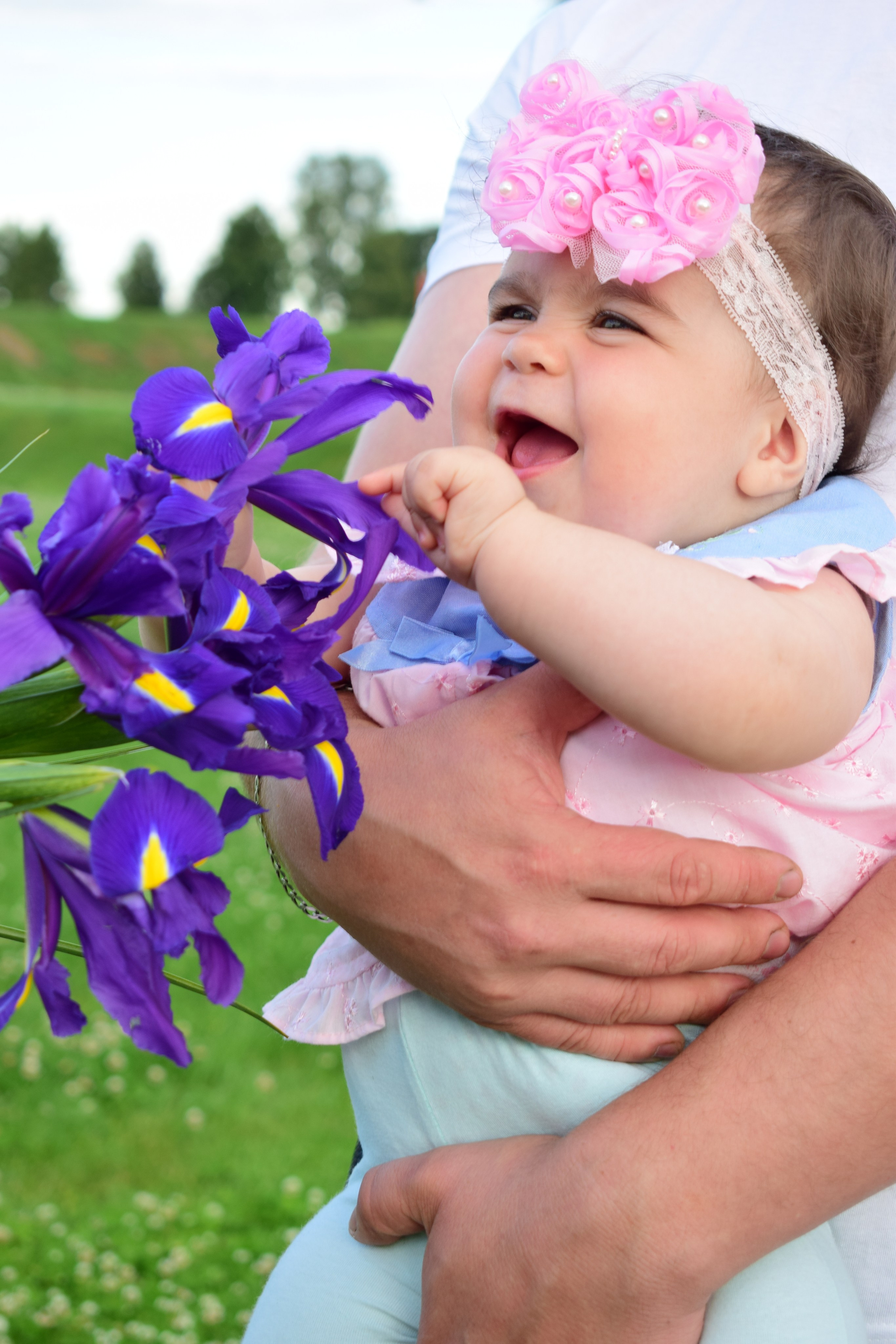 Contact. Photographer Margarita Antonova in Naas, Co Kildare