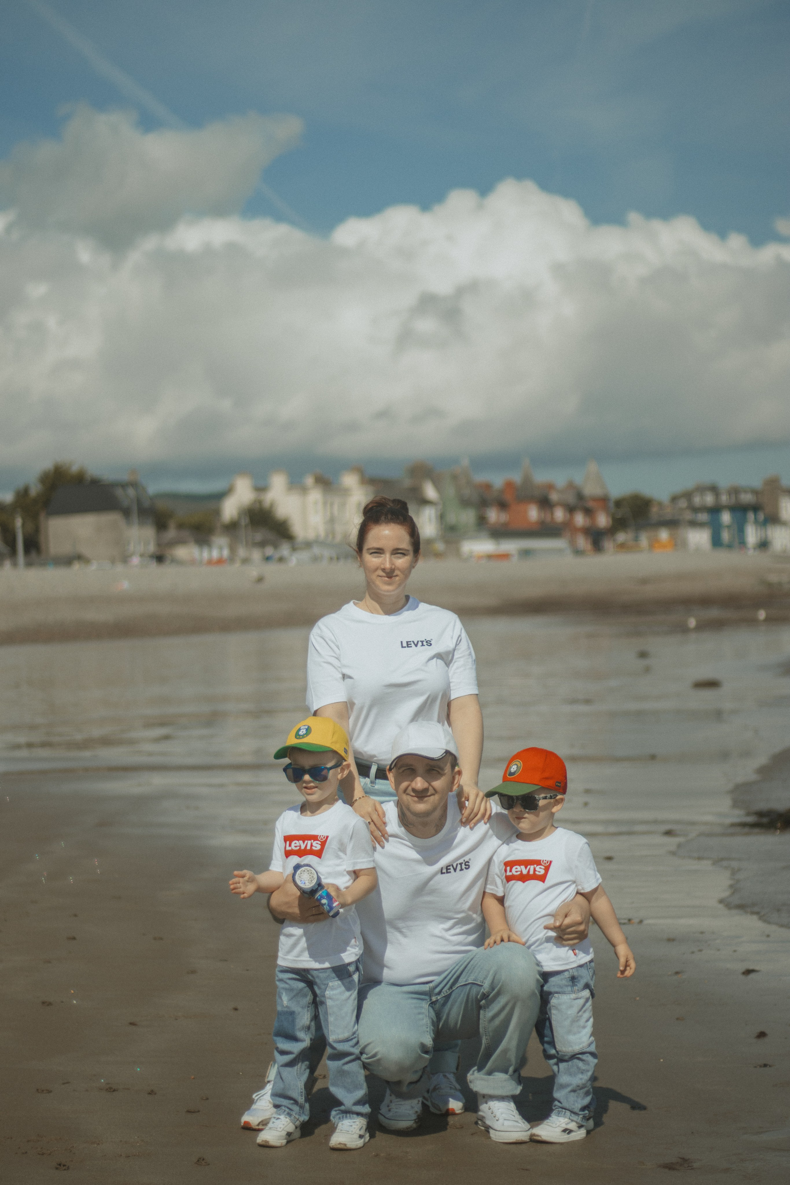 Services. Photographer Margarita Antonova in Naas, Co Kildare