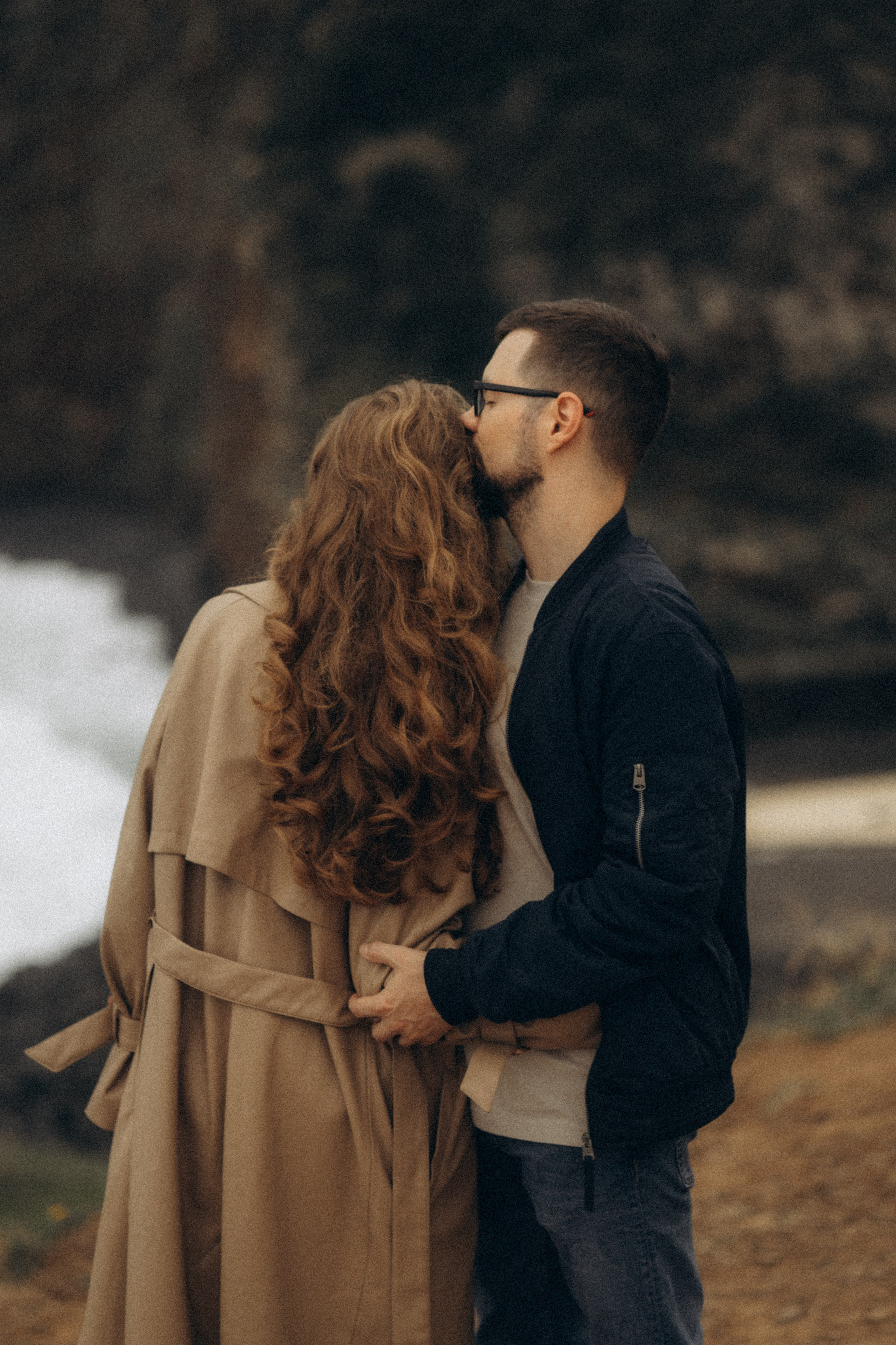 1-hour photo session package in Madeira