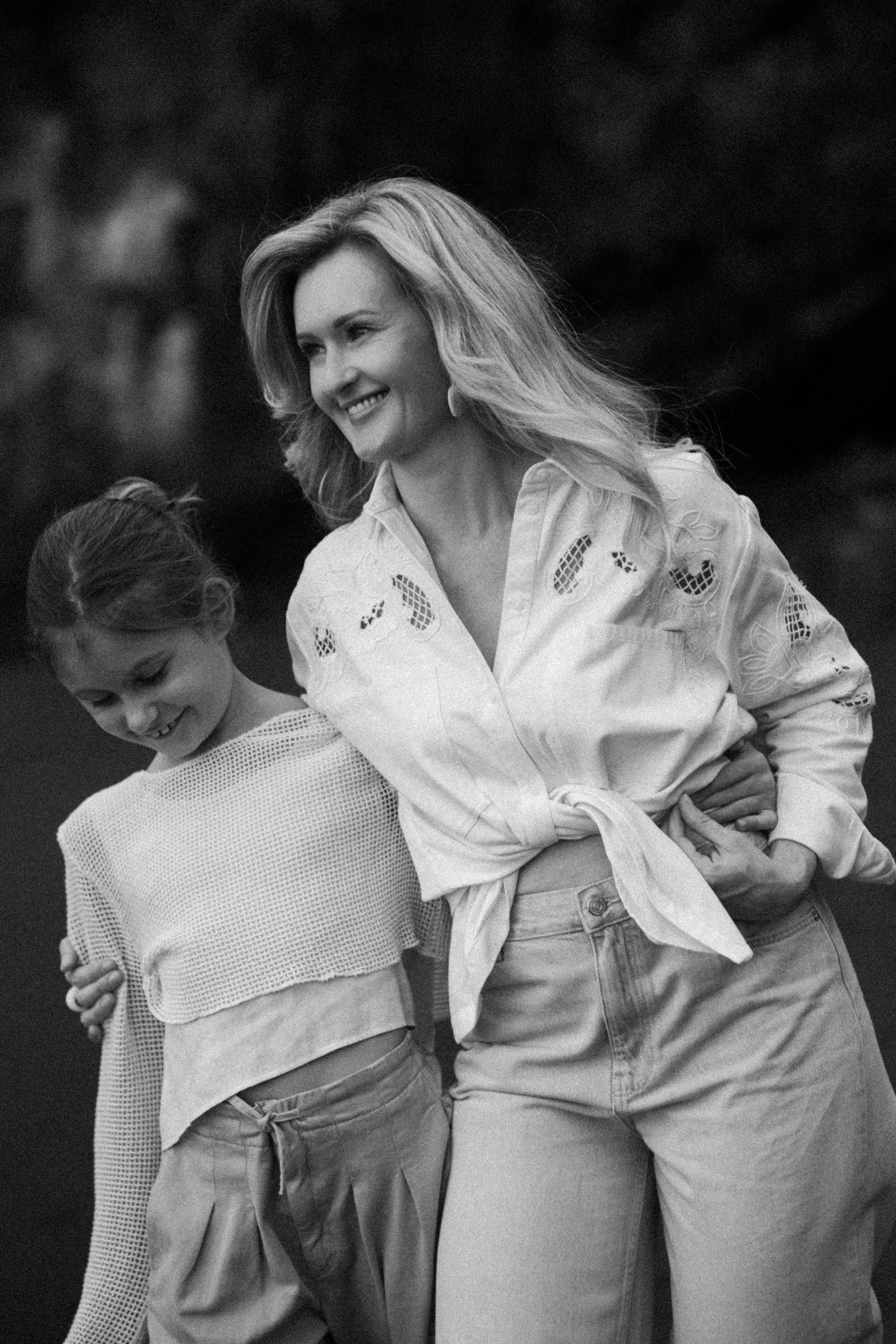 Couple photographer Madeira