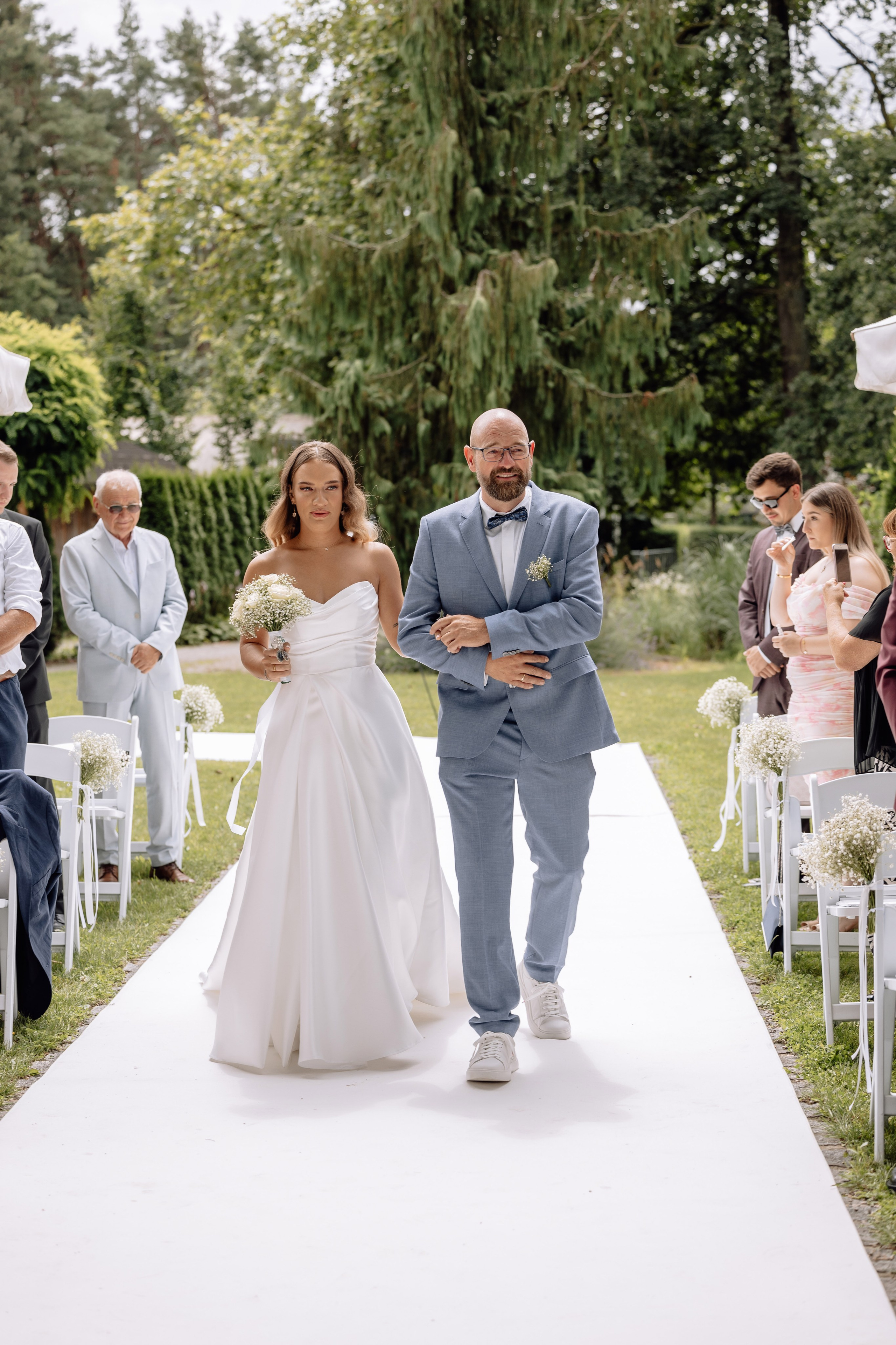 Hochzeitsfotograf München Taufe Familienfotograf Tanja Mauke