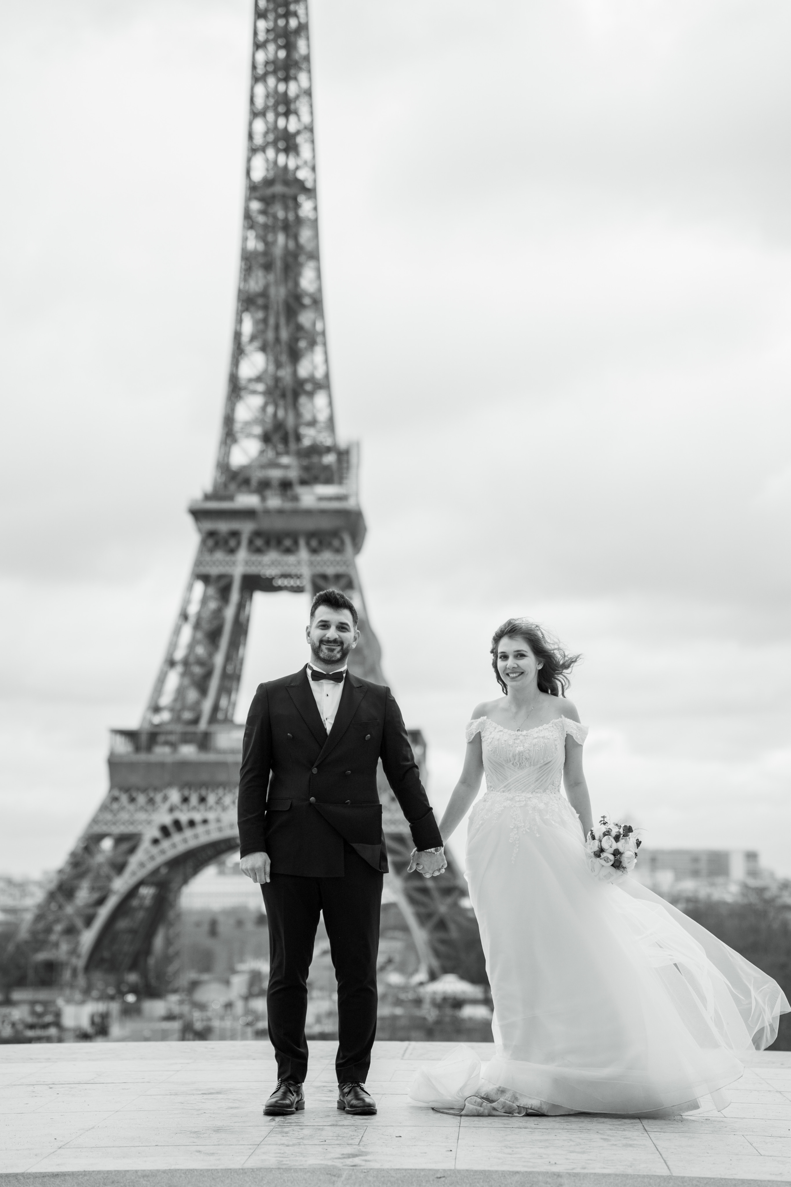 Pricing. Photographer in Paris, shootings in Paris