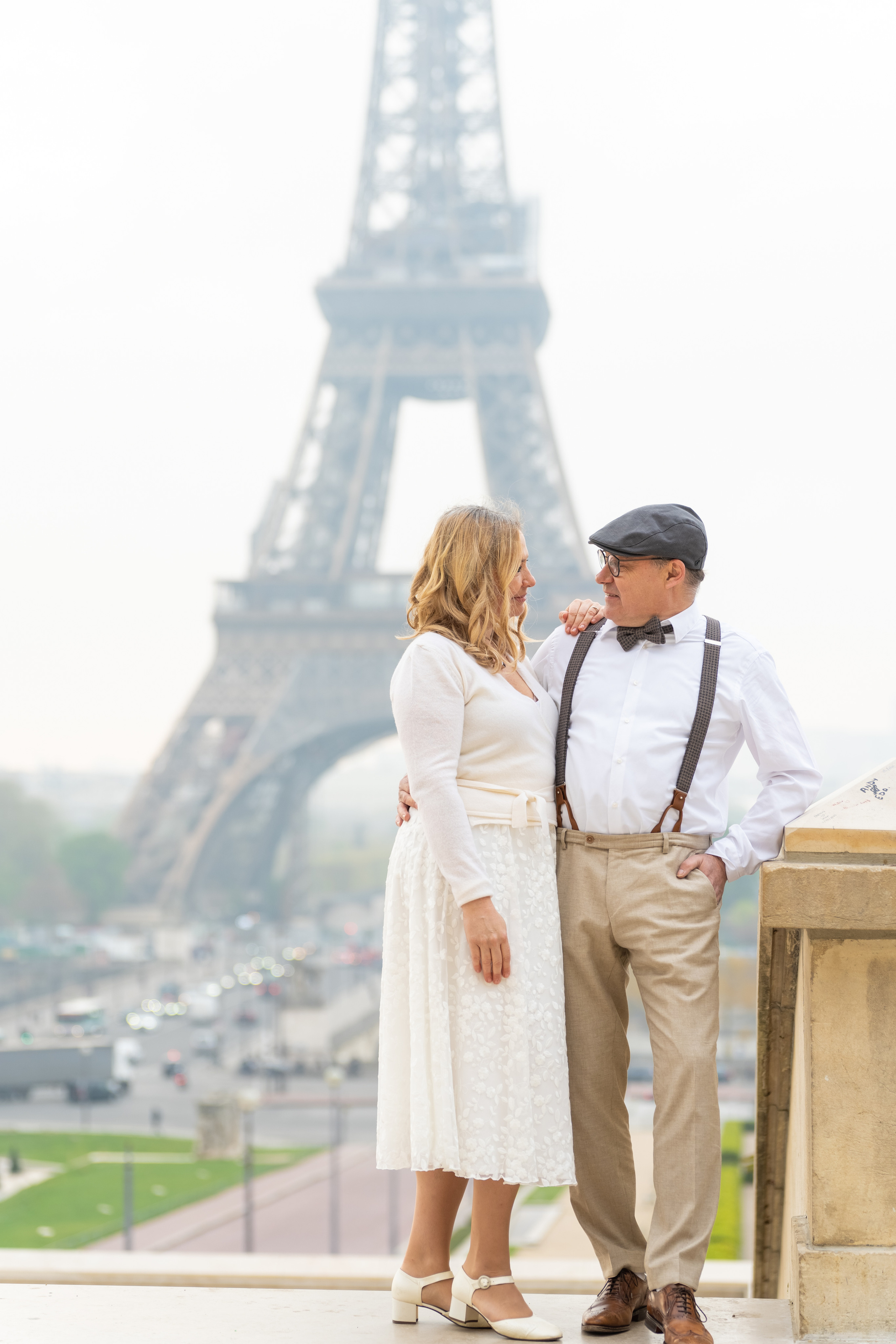 Pricing. Photographer in Paris, shootings in Paris