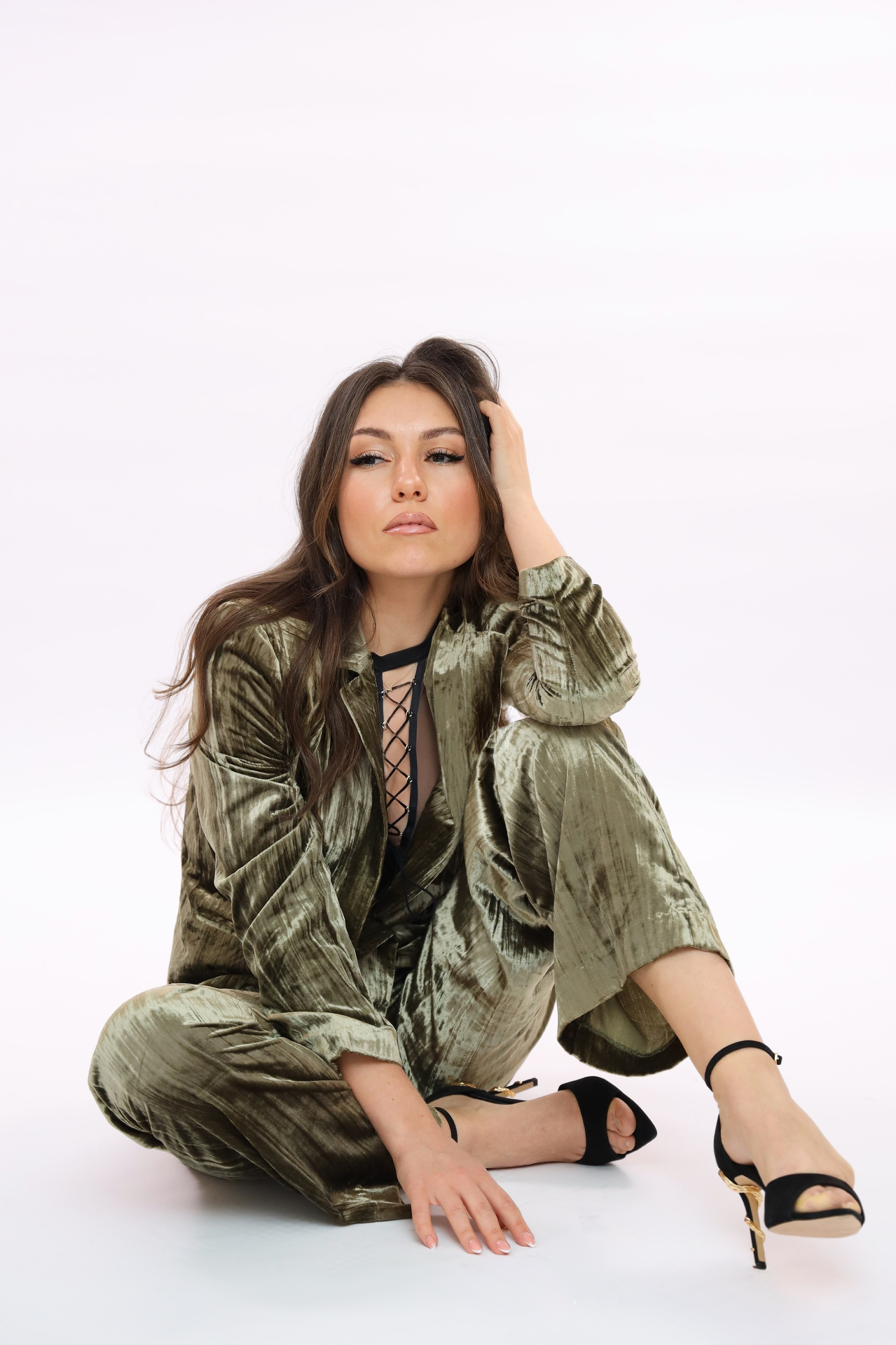 Alisa Kogan Photography — Families, Love Stories & Events in New York