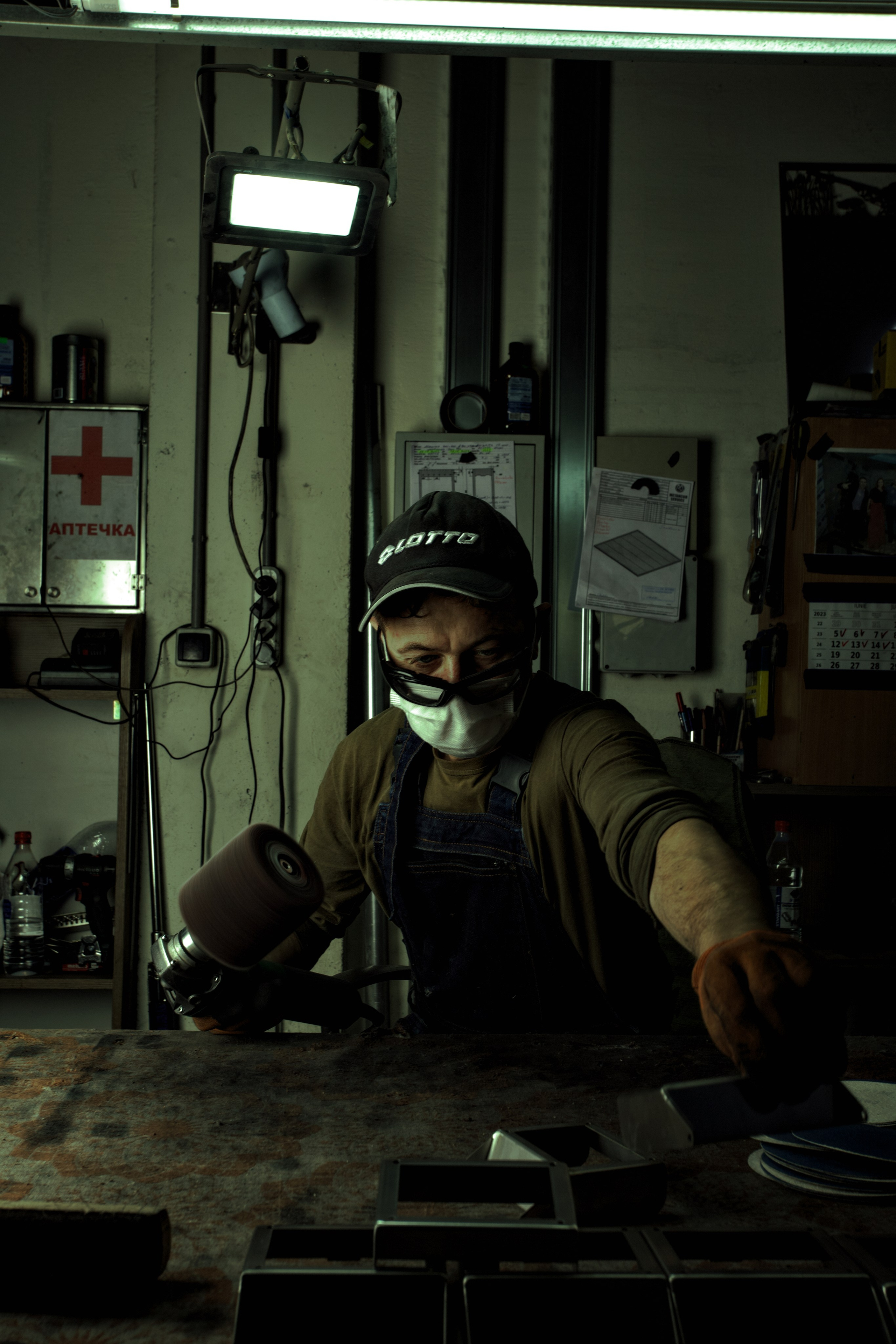 Fotograf și Videograf | Chișinău, Moldova