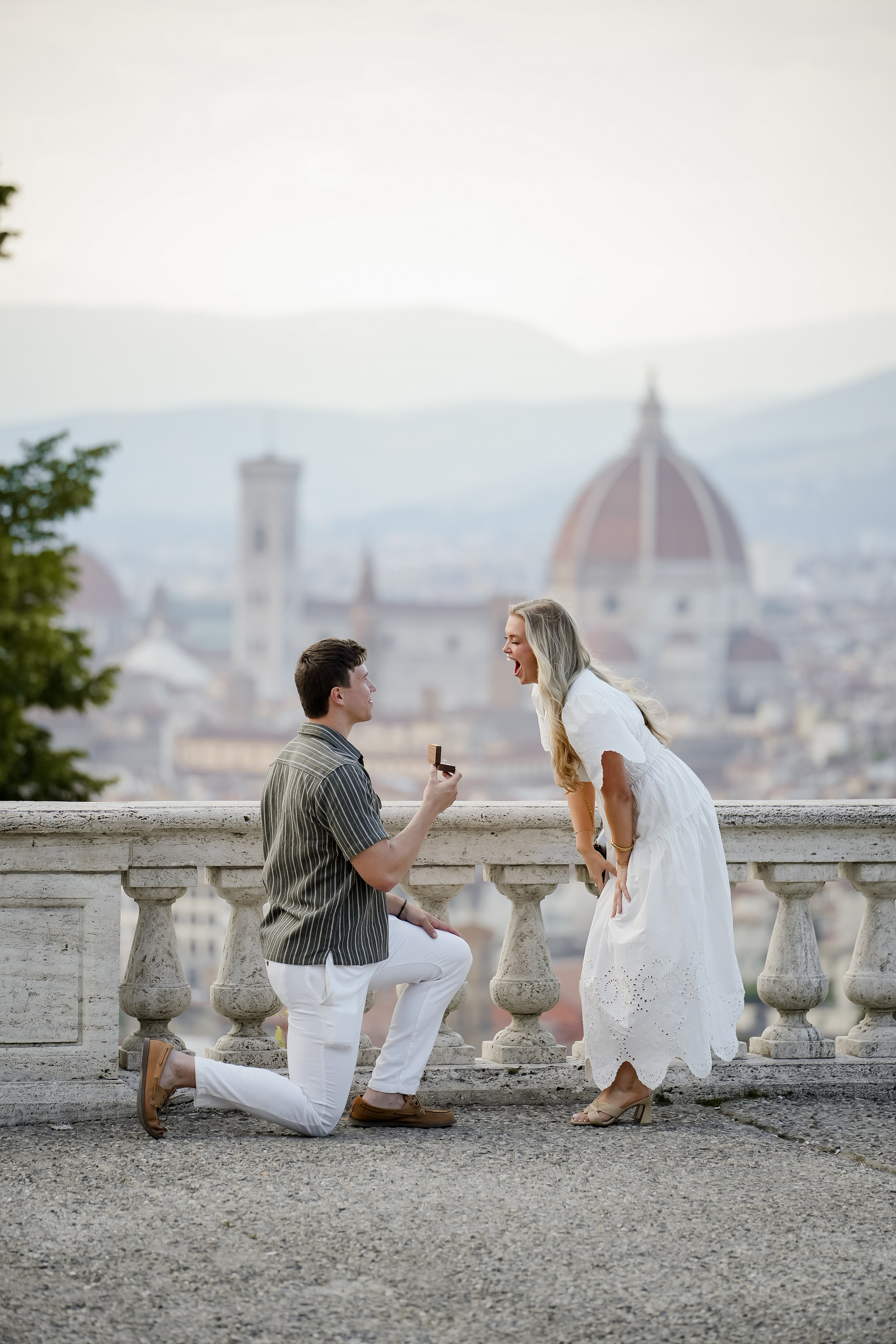 Proposal in Florence Tuscany Proposal in Italy Tuscany Secret proposal Italy Proposal IdeasBest spots for Proposal in Florence Proposal Boboli Garden Proposal Villa Bardini