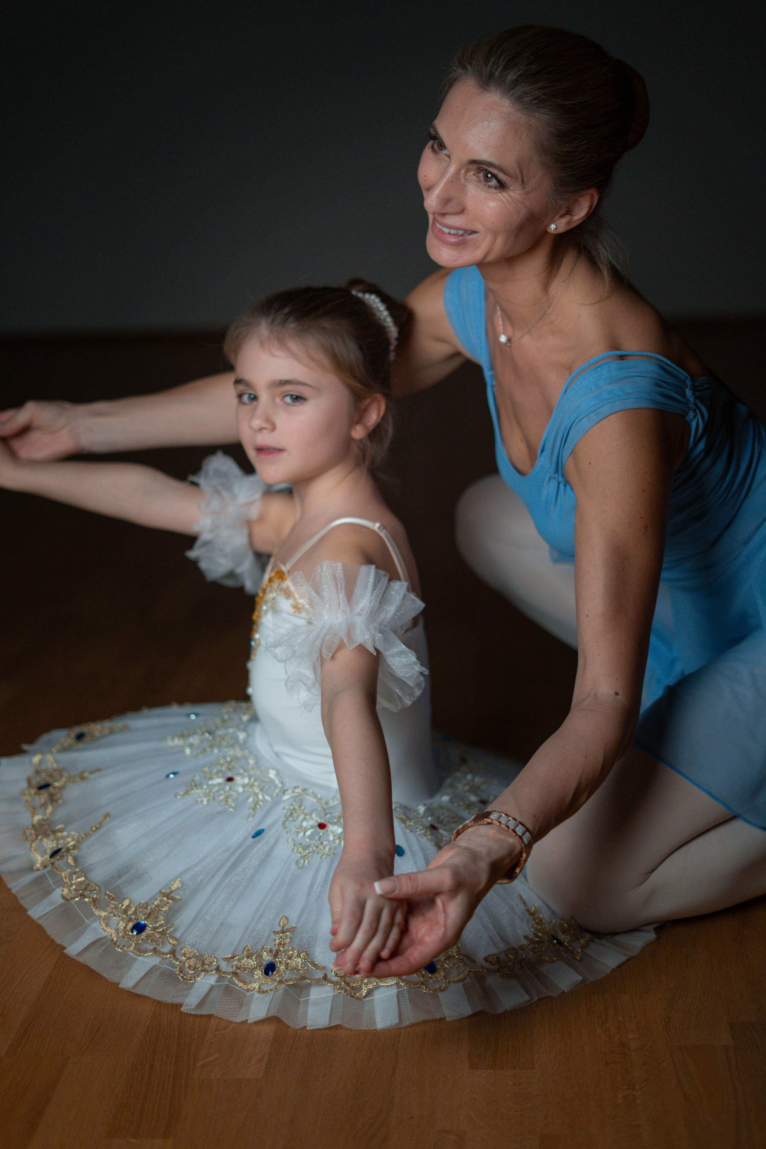 YS Kreativwerk | Yana Stoianova — Foto- & Videografie in Bayern und deutschlandweit