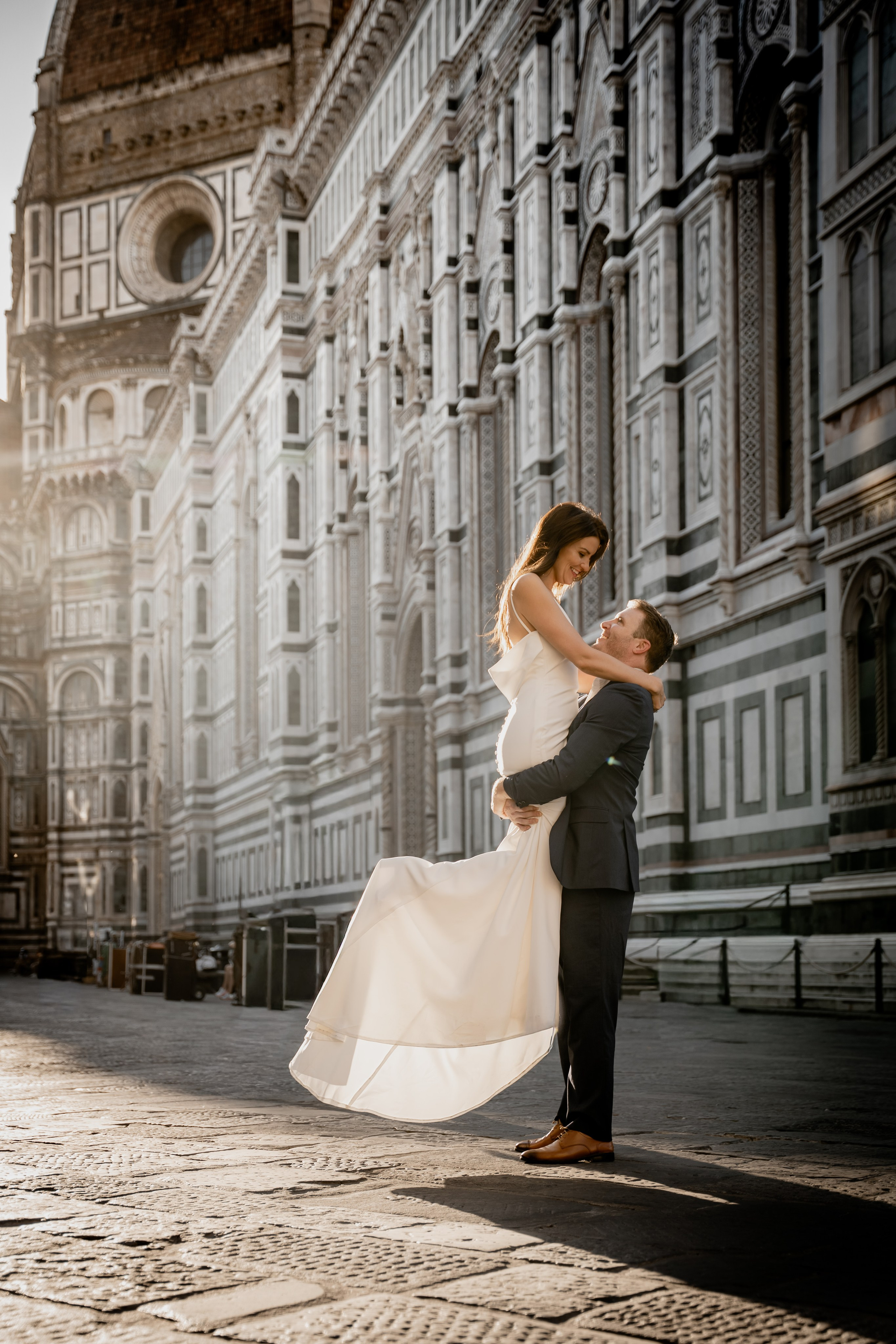 Photoshoot in Florence. Photographer in Florence Tuscany