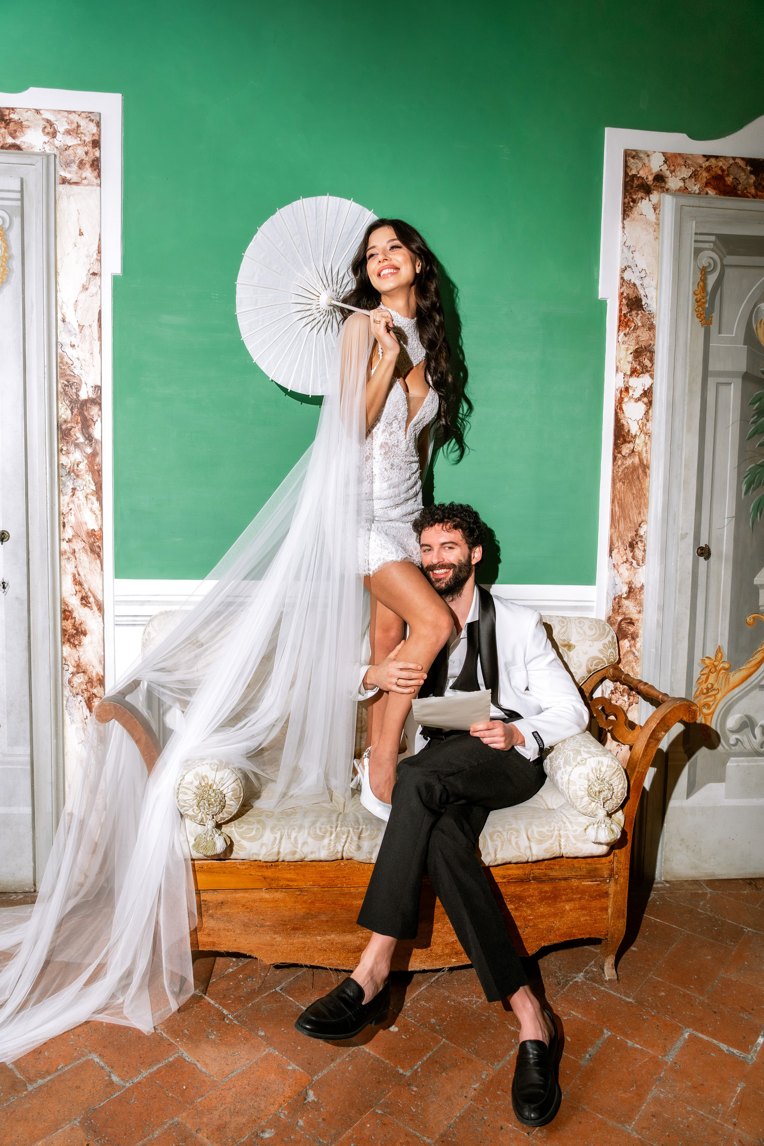 Adoro.Pro|Editorial wedding photography & films in Greece and beyond by Andriy Doroshkevych