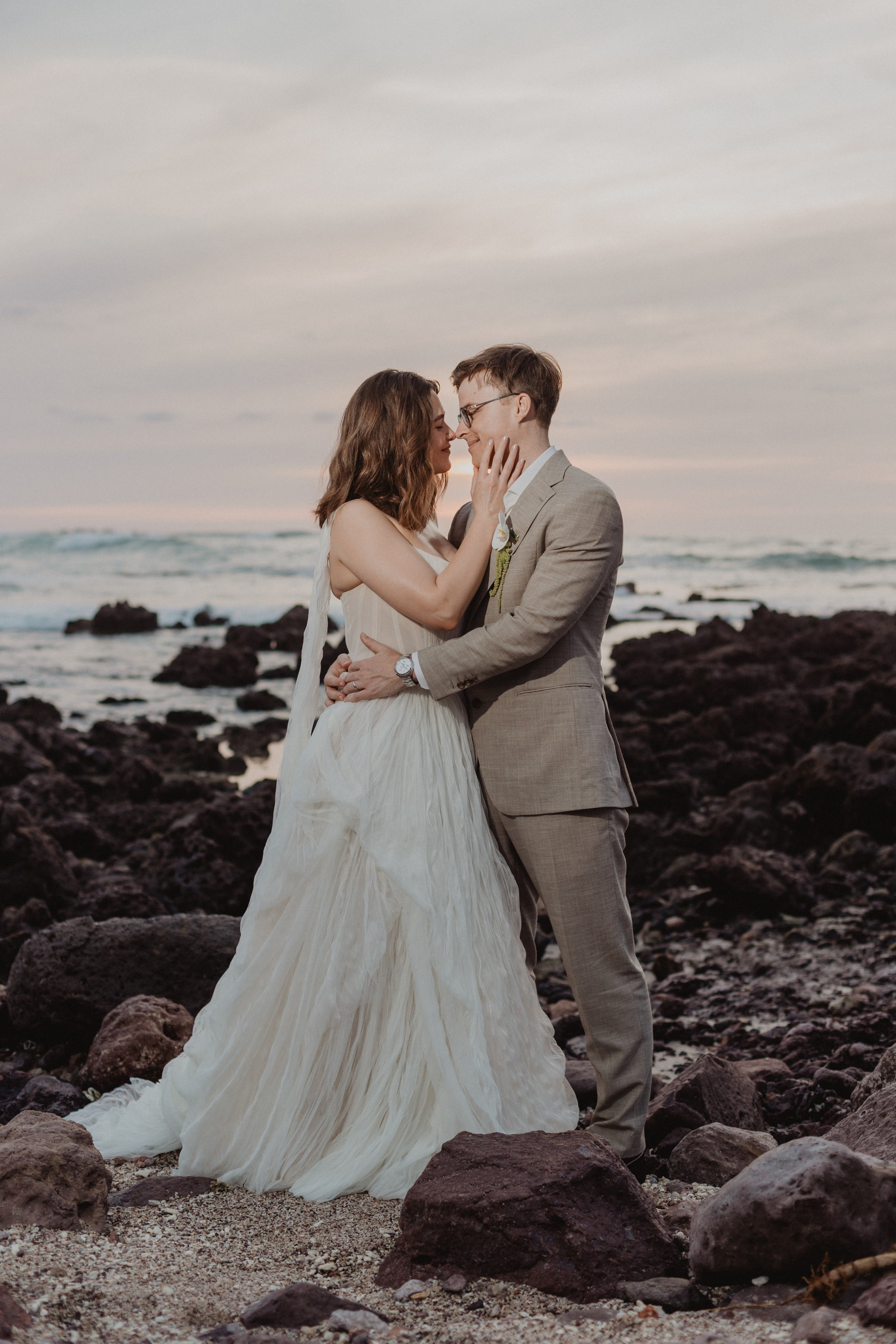 Servicios. Fotógrafo de Bodas en México Puerto Vallarta y Riviera Nayarit | VL photo & film