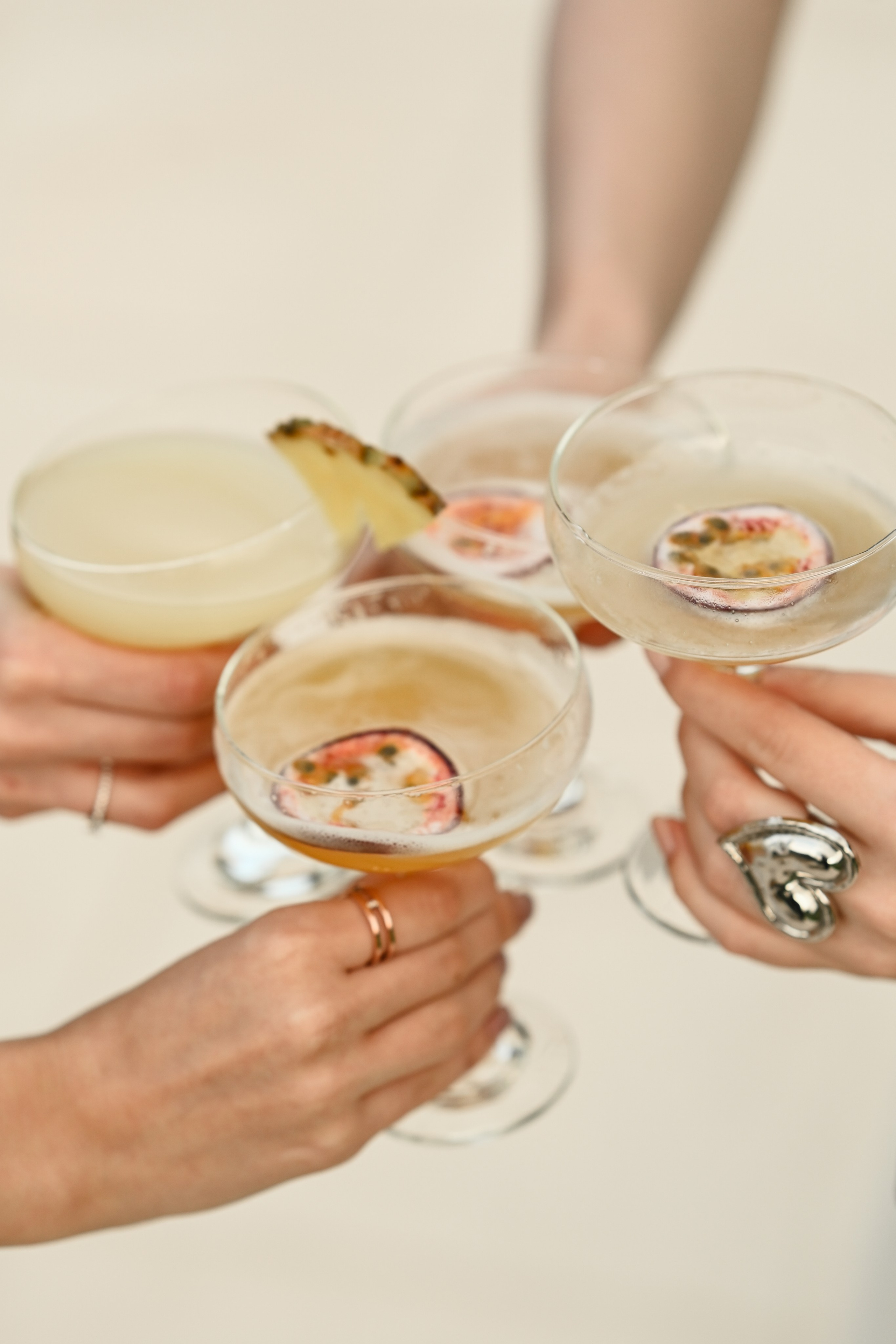 Photographer in Rhodes Island