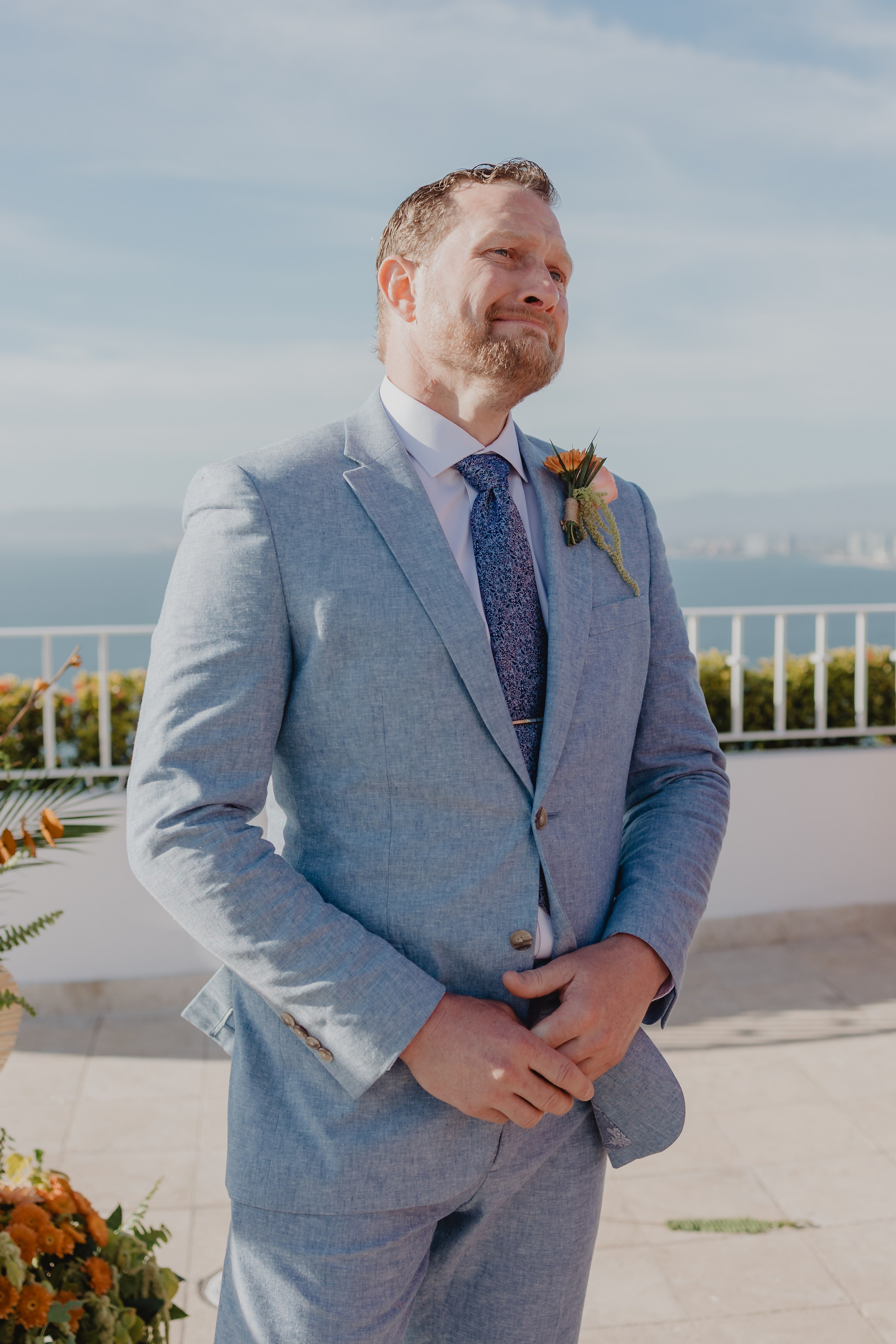 Grand Miramar Puerto Vallarta Wedding Photography | Luxury Ocean View Celebration. Fotógrafo de Bodas en Puerto Vallarta y Riviera Nayarit | VL photo & film
