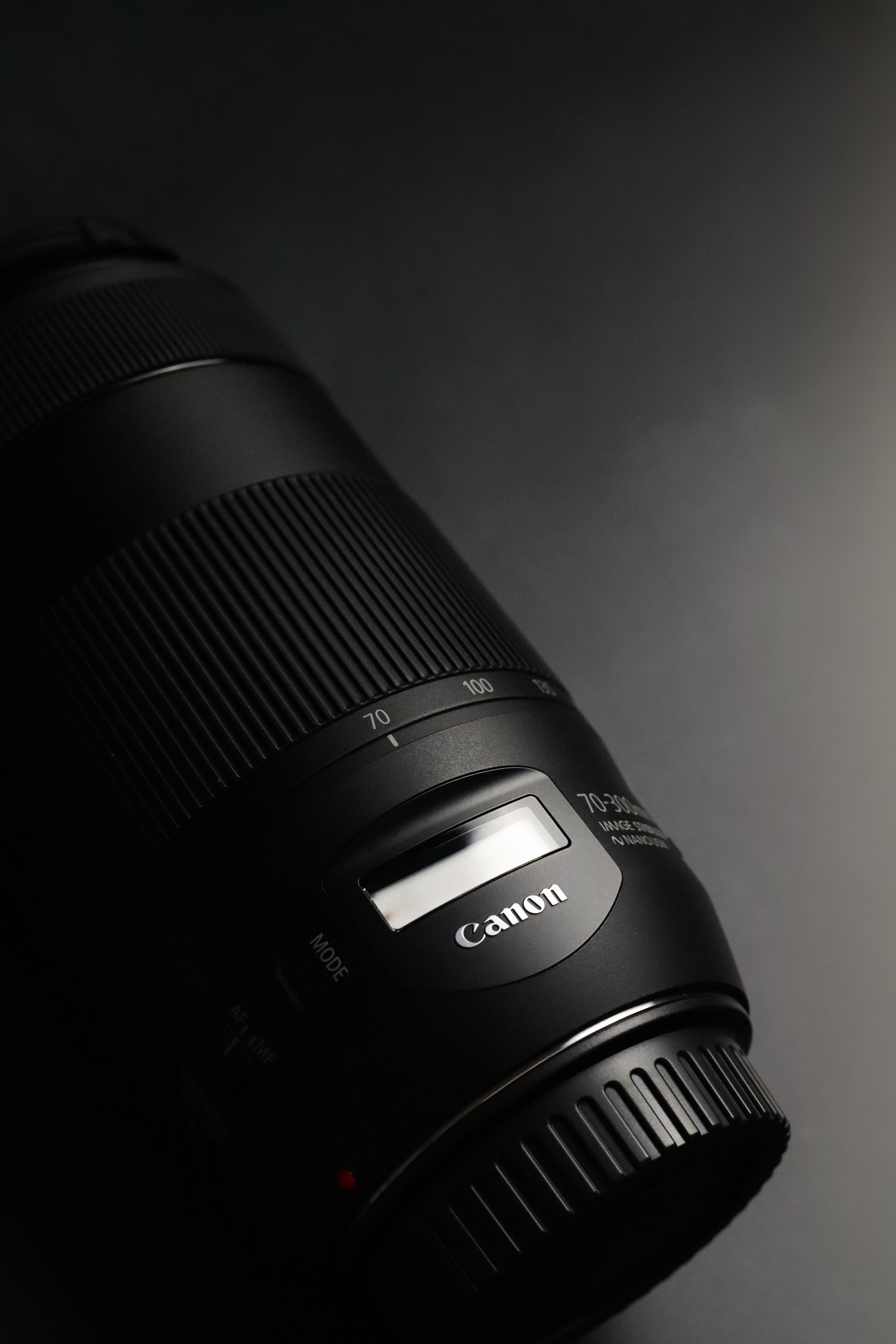 O mně. Irene Schwarz Photographer in Prague