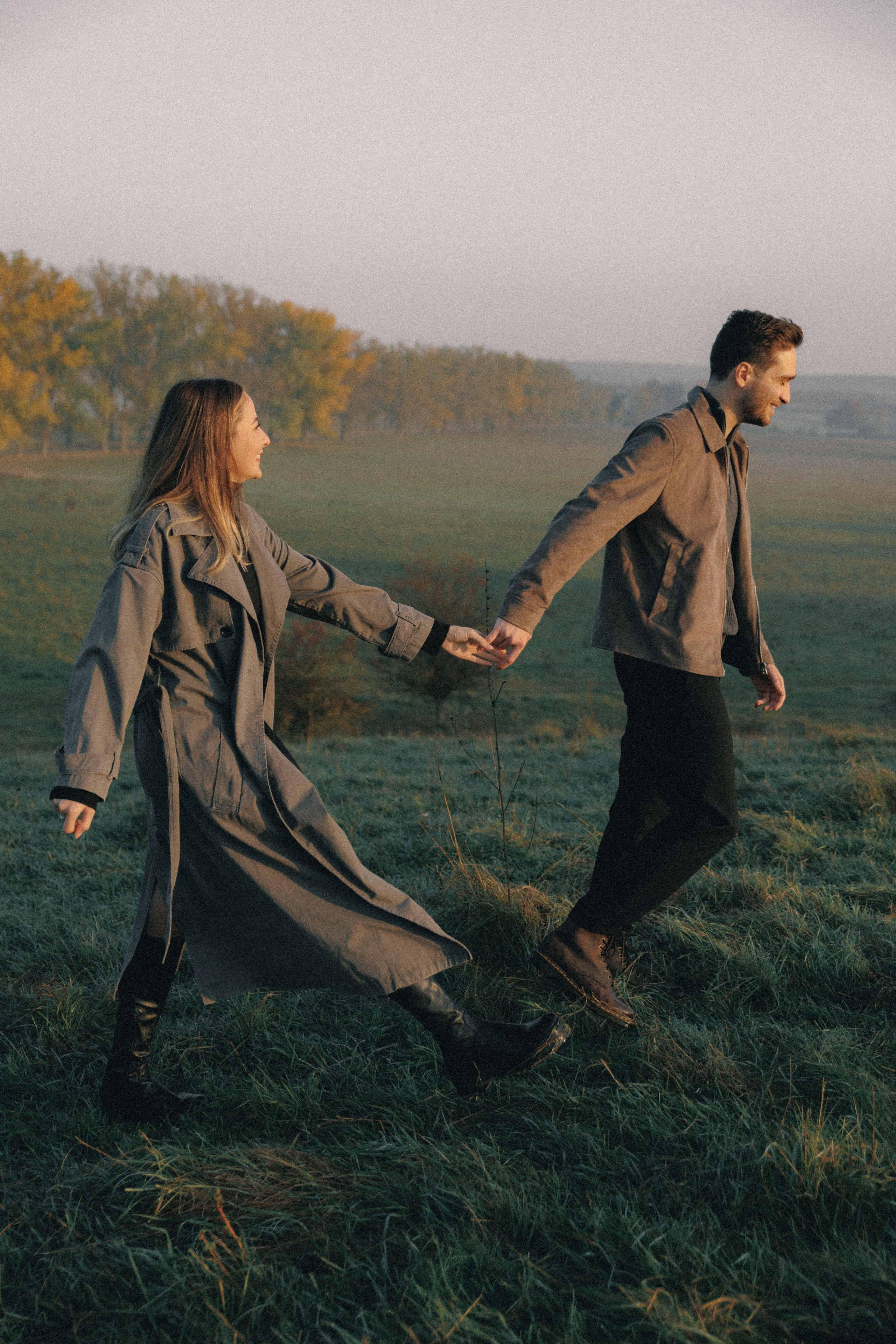 italy wedding photographer, wedding photographer in italy, florence wedding videographer, italy wedding, wedding photographer in rome, elopement photographer italy, italy wedding videographer, france wedding photography, france elopement photographer, france wedding videographer, 