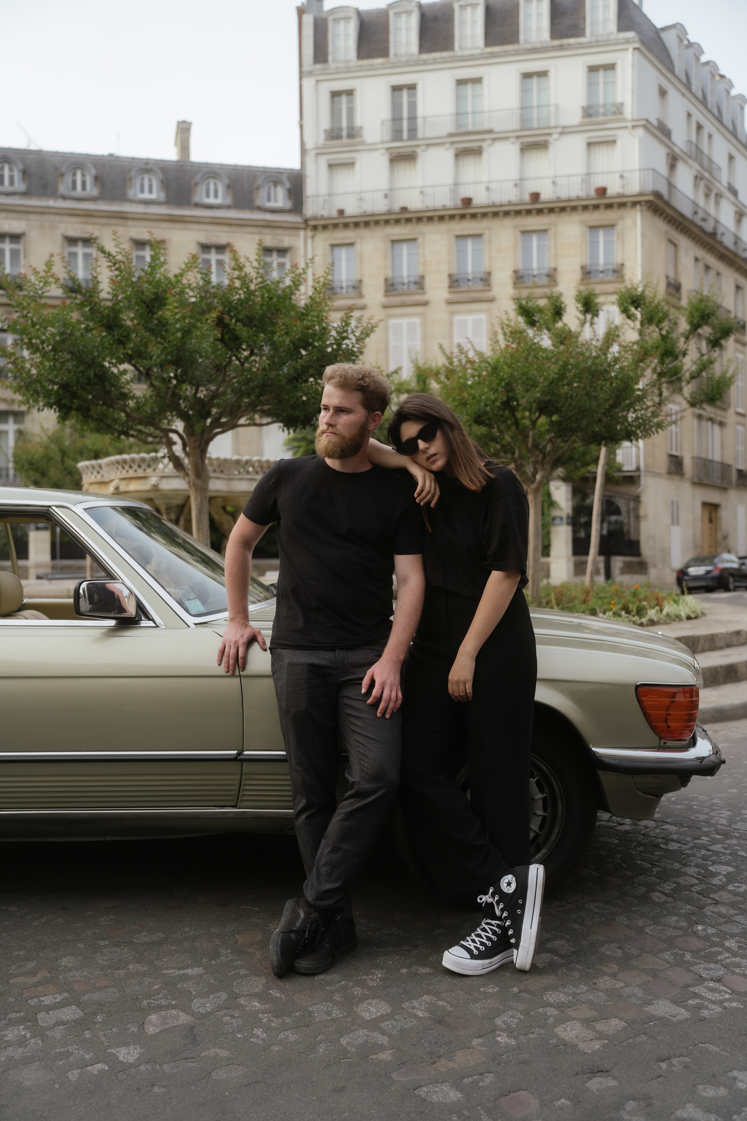 italy wedding photographer, wedding photographer in italy, florence wedding videographer, italy wedding, wedding photographer in rome, elopement photographer italy, italy wedding videographer, france wedding photography, france elopement photographer, france wedding videographer, couple wedding, italy couple photographer, italy photographer, photographer in europe, videographer in europe, etretat wedding photographer, paris wedding, wedding in paris, photographer, videographer