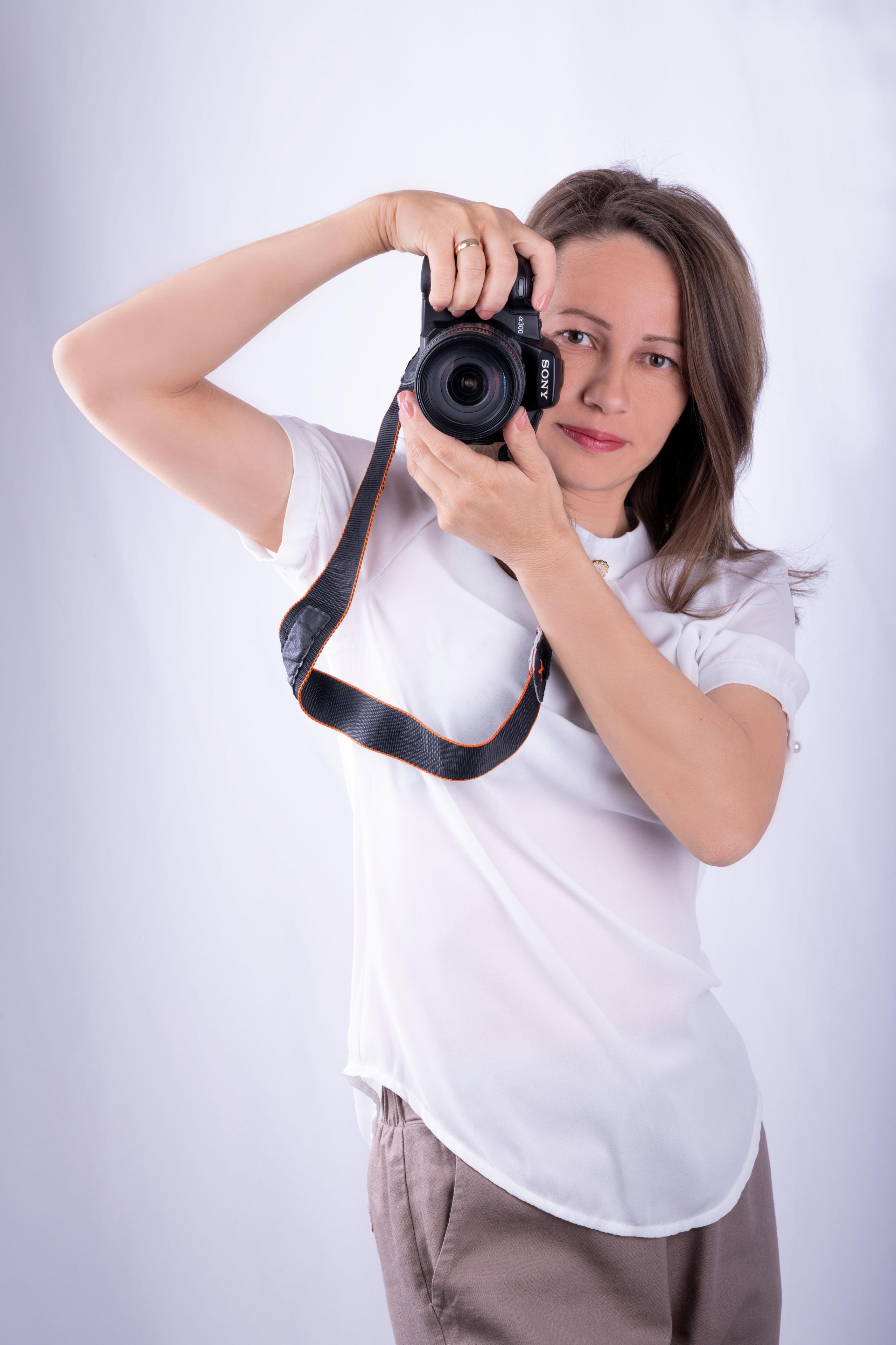 Newborn photographer Sacramento