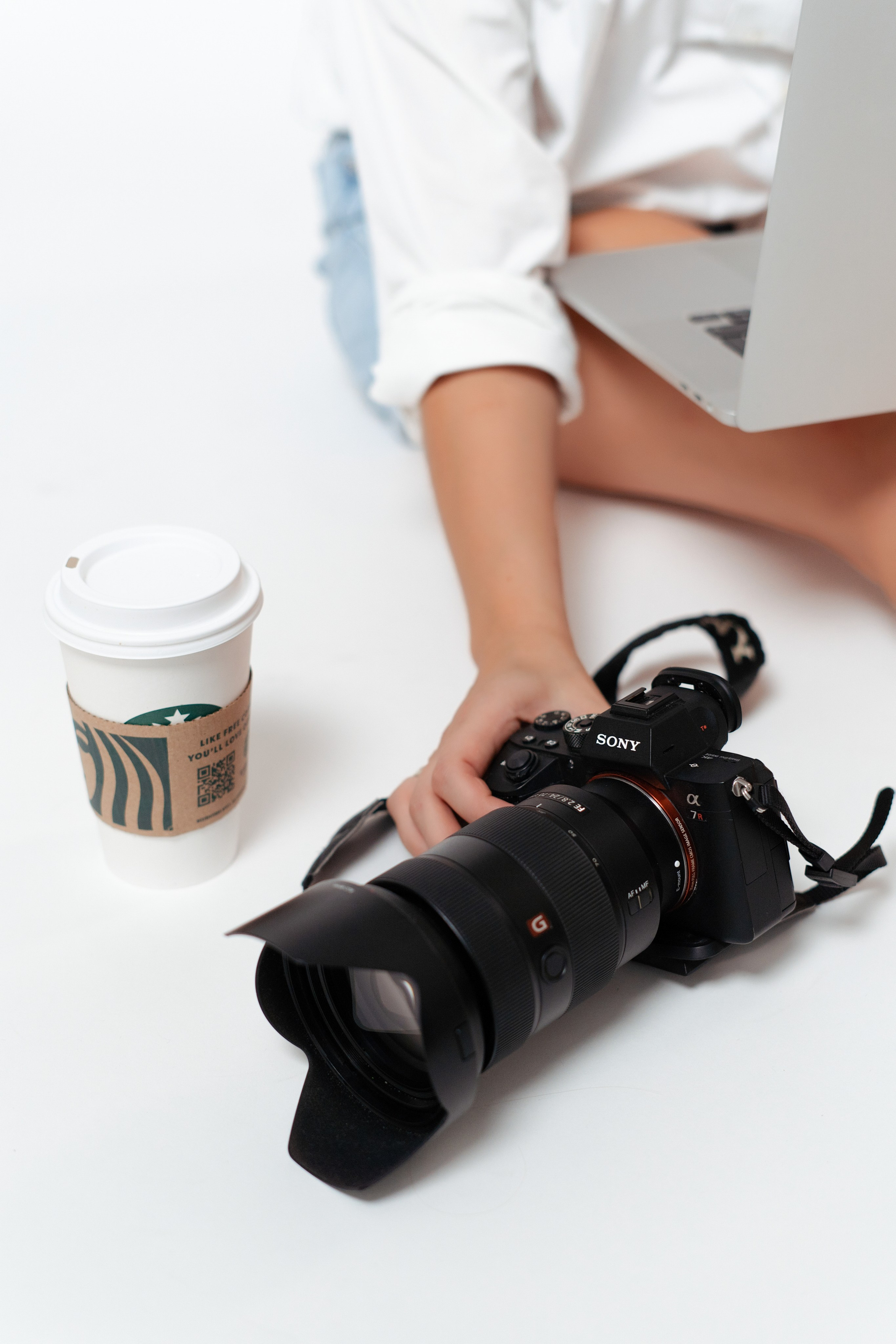 Ready to gift an unforgettable experience?