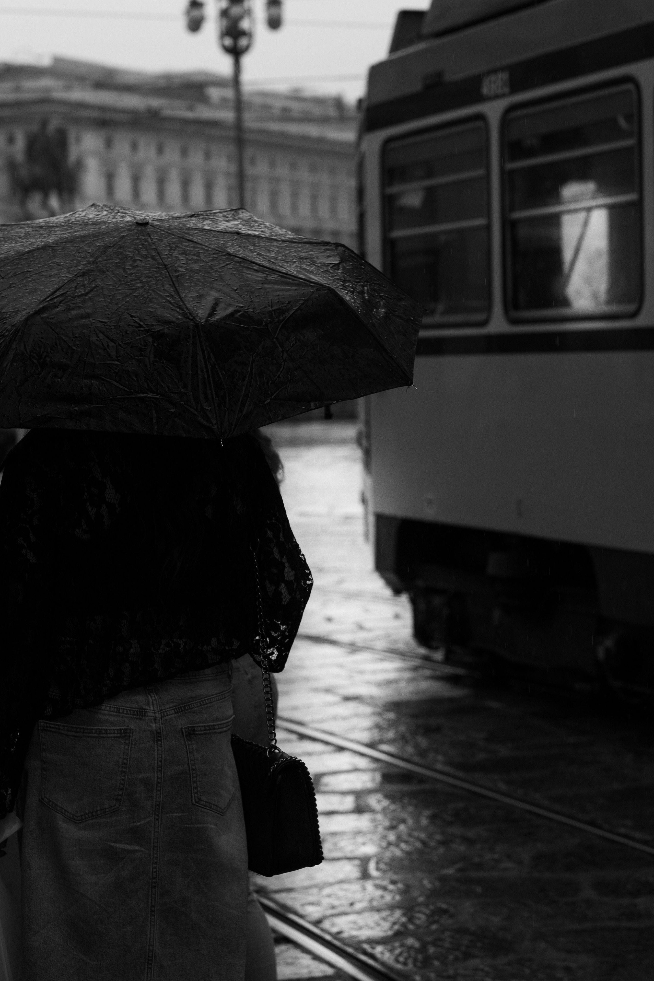 Italy. Vita | Photographer
