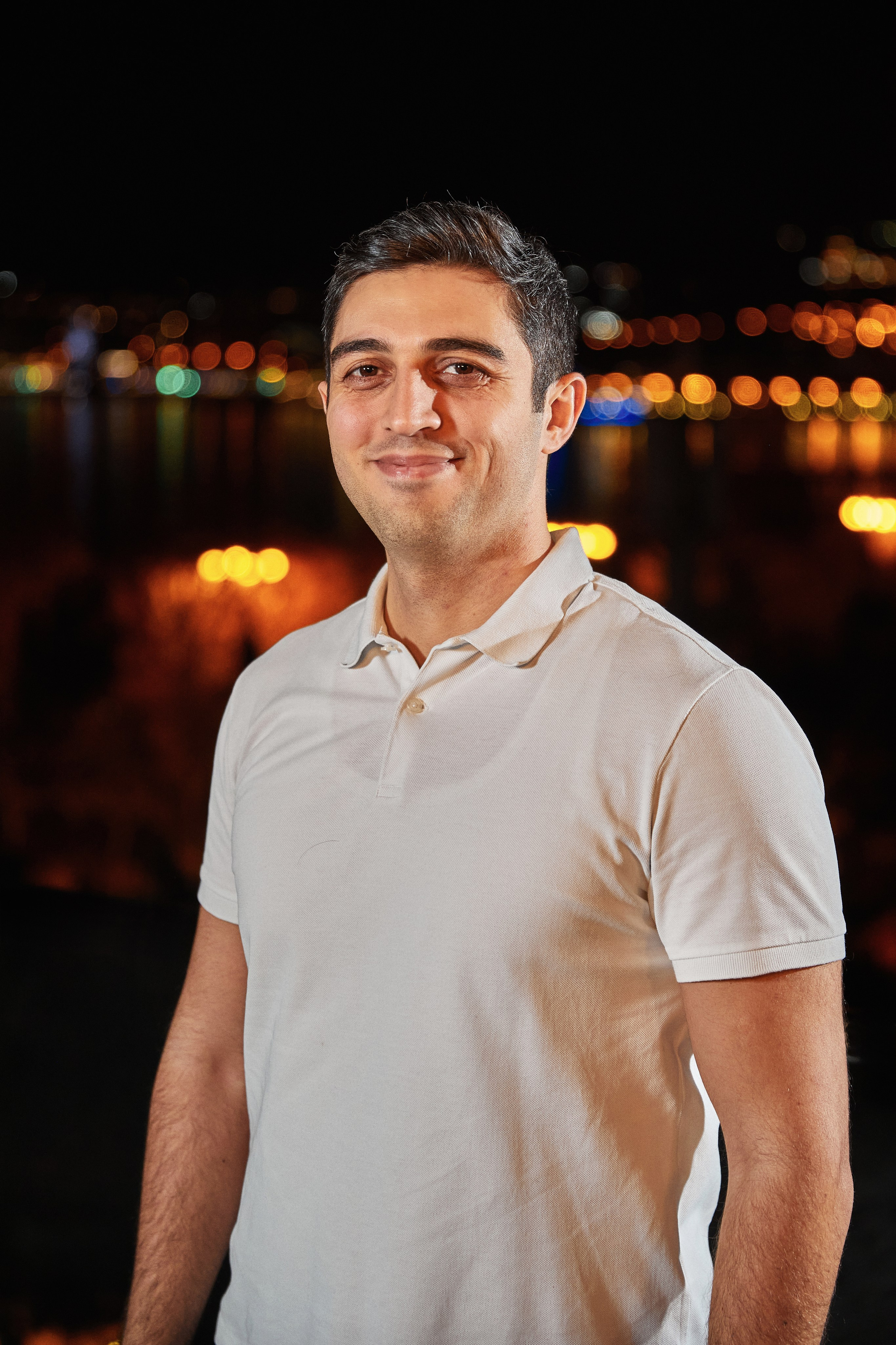 Haqqımızda. Həvəskar Astronomlar Cəmiyyəti — Astronomy.az