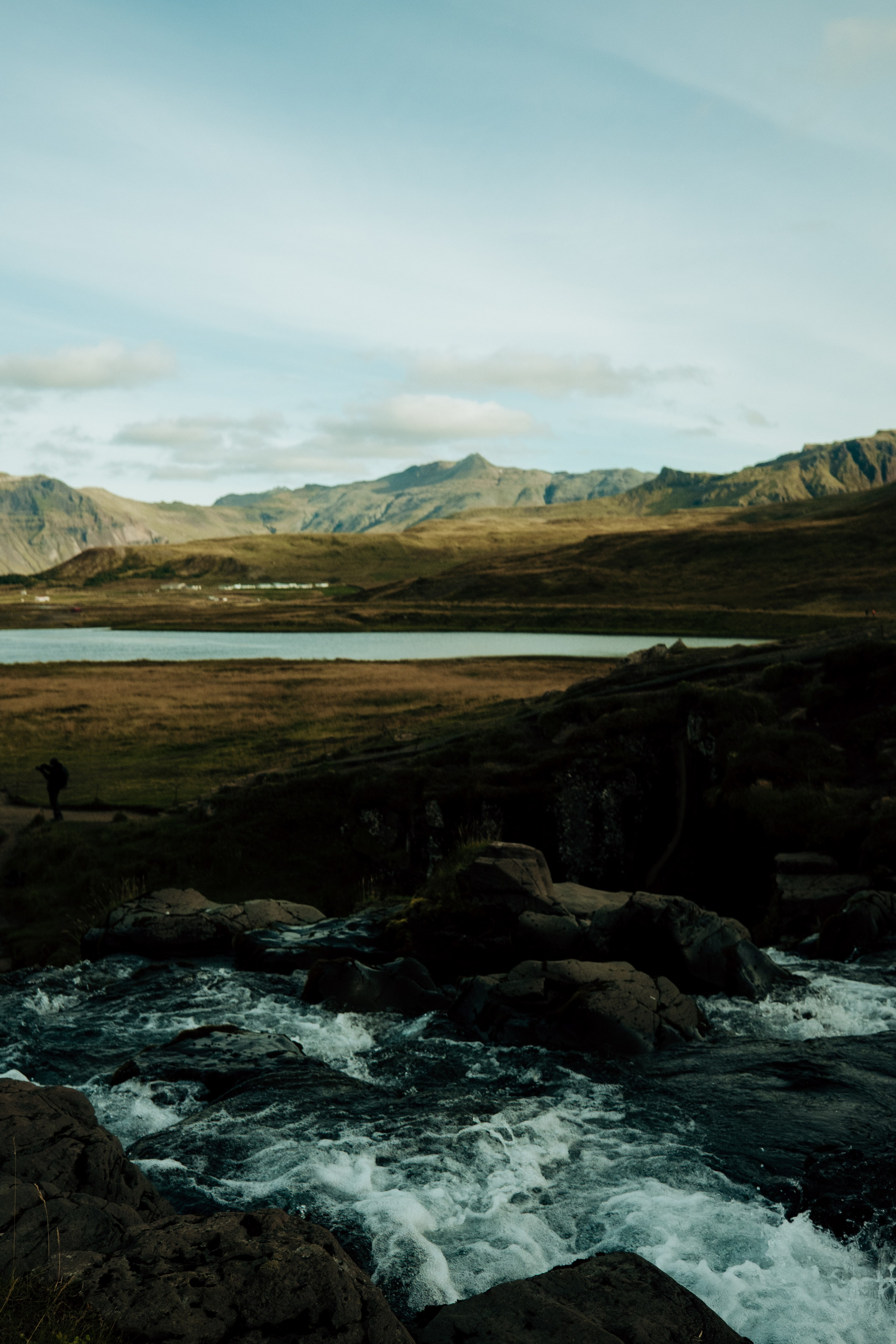 Iceland. Vita | Photographer