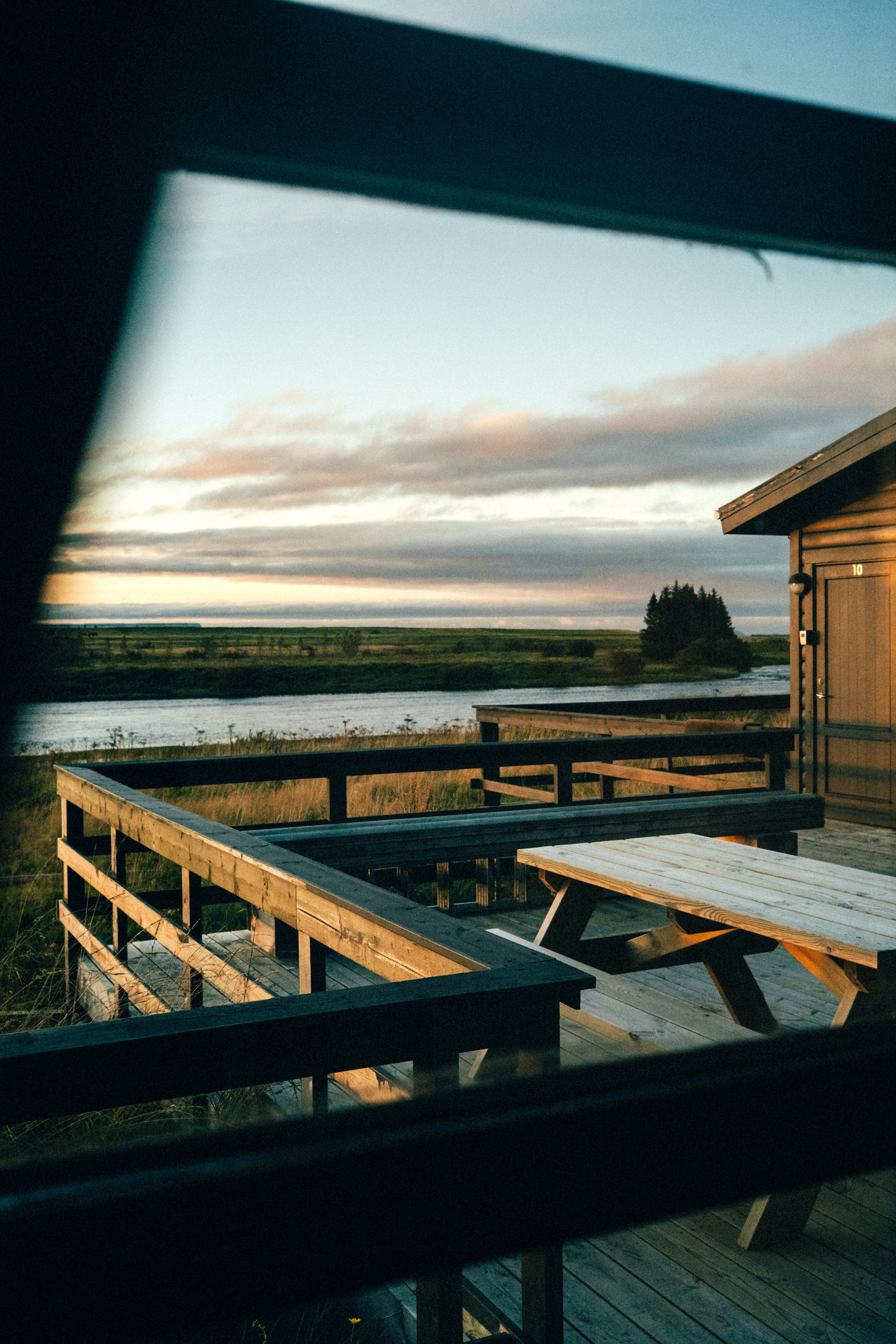 Iceland. Vita | Photographer