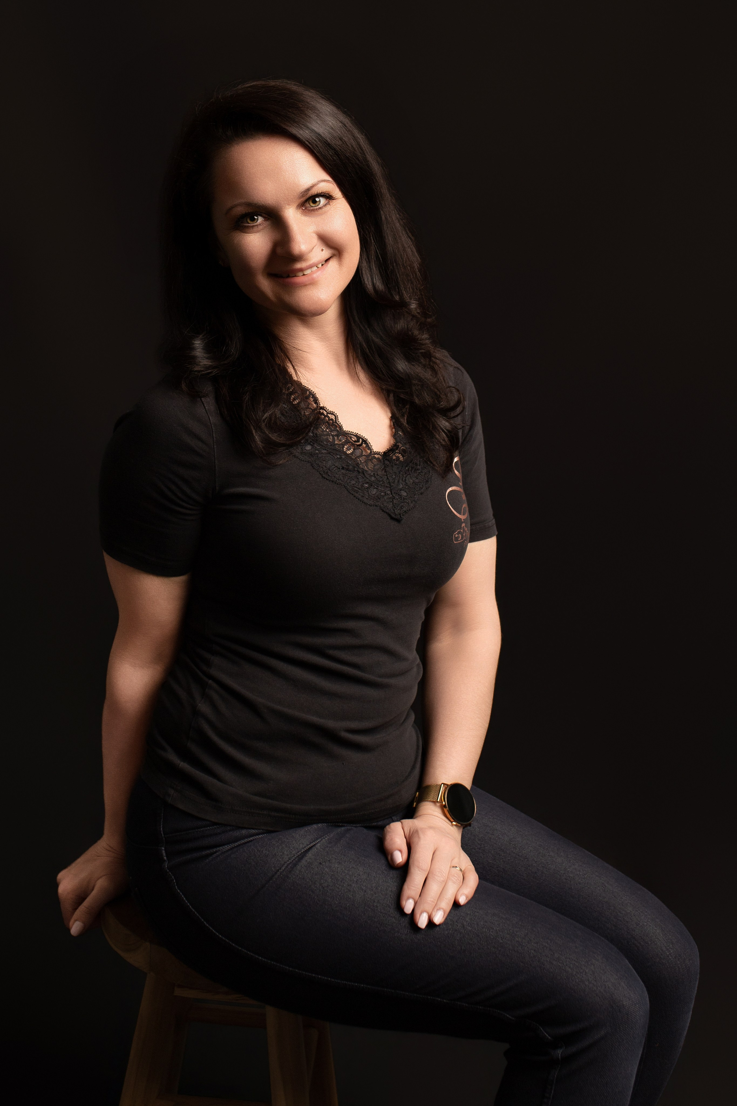 Jana Beifuß Fotografin für Babybauch, Neugeborene und Familien in Ulm und Umgebung