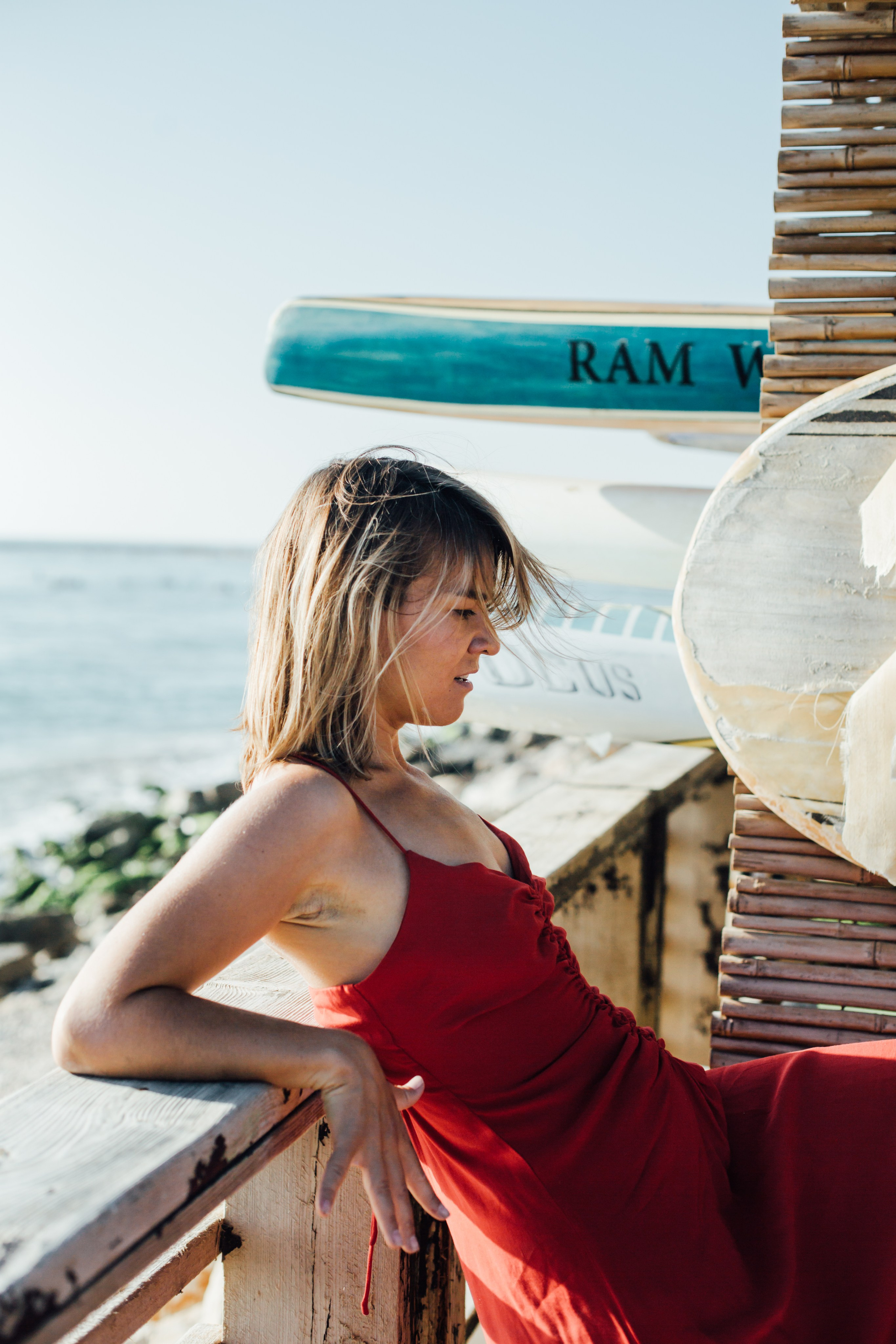 Family photographer in Israel