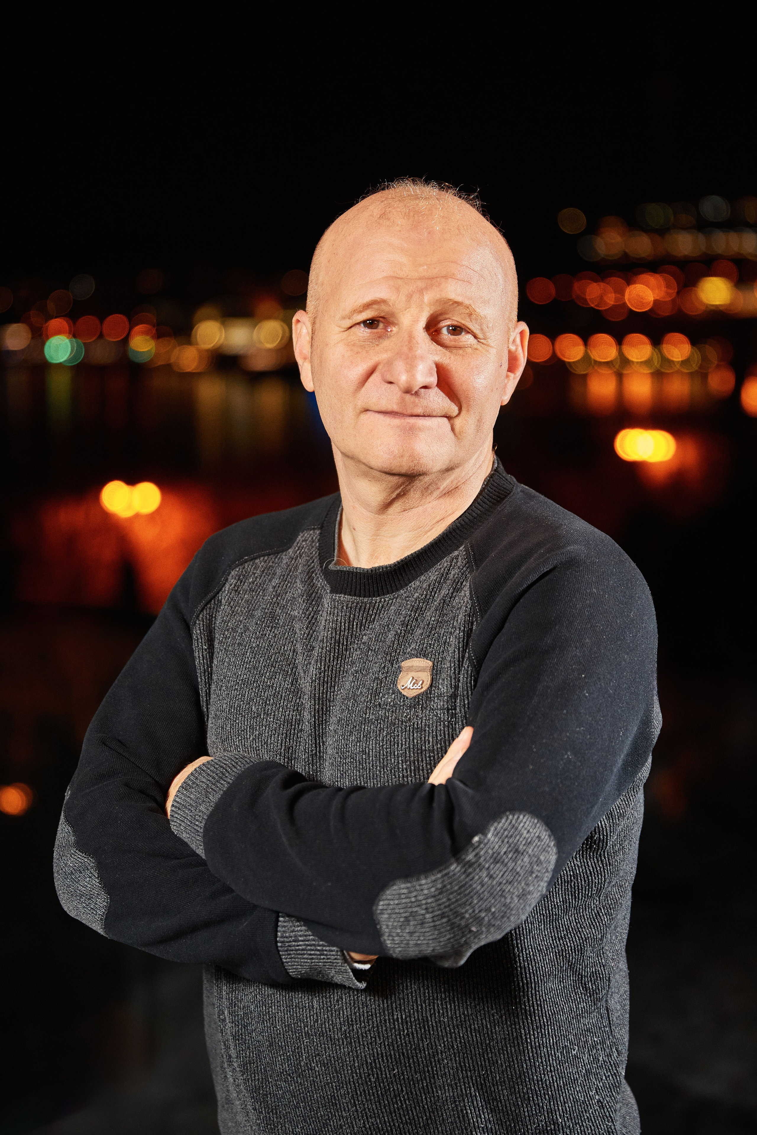 Haqqımızda. Həvəskar Astronomlar Cəmiyyəti — Astronomy.az