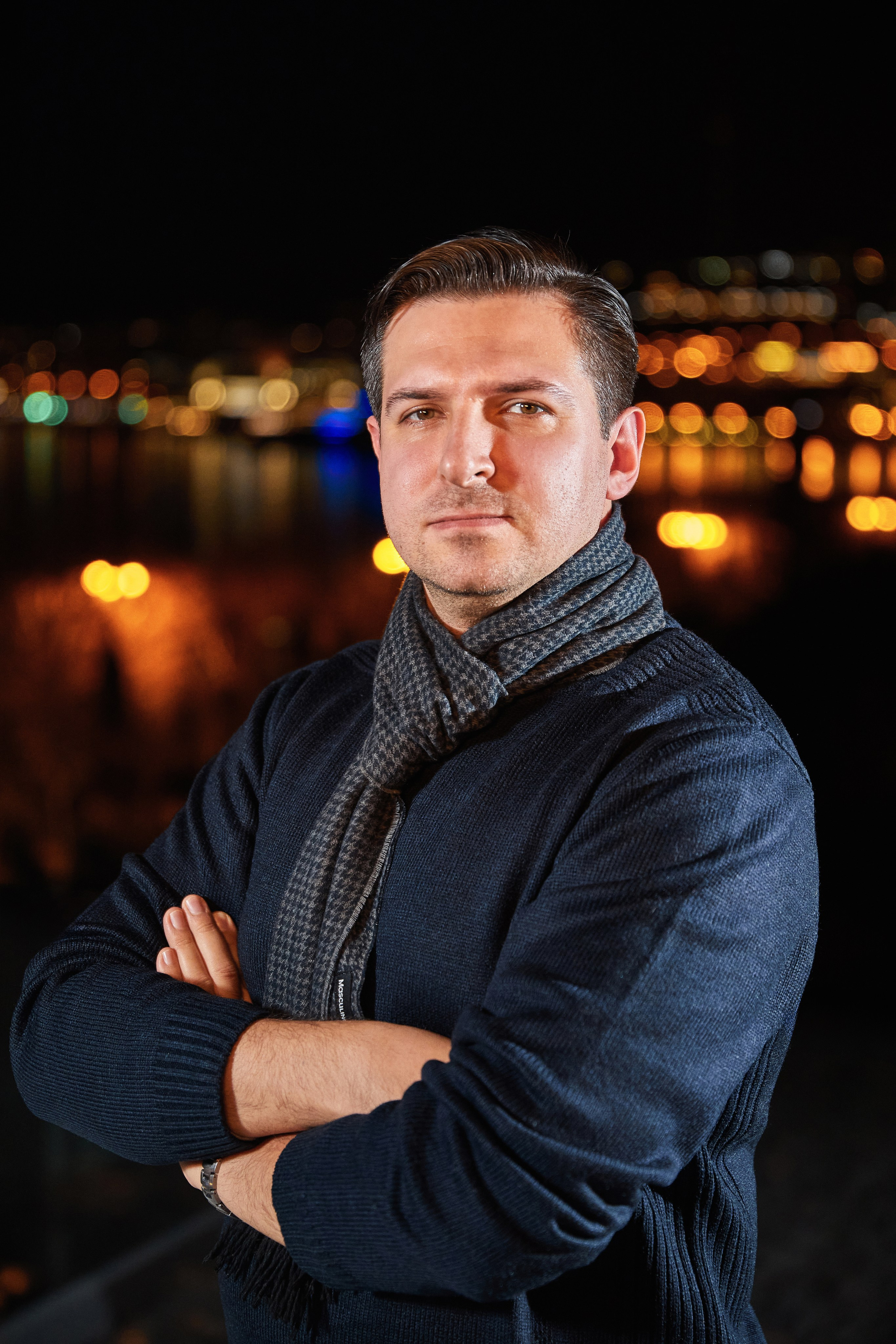 Haqqımızda. Həvəskar Astronomlar Cəmiyyəti — Astronomy.az