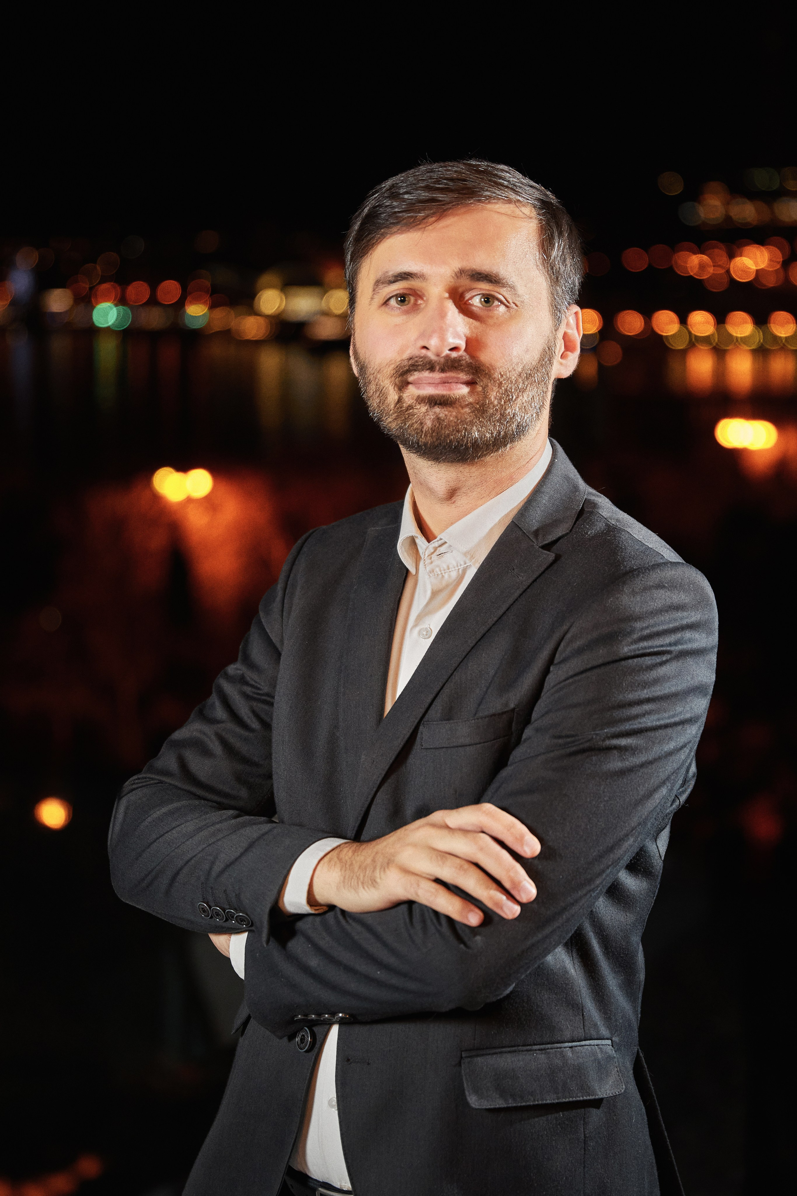 Haqqımızda. Həvəskar Astronomlar Cəmiyyəti — Astronomy.az