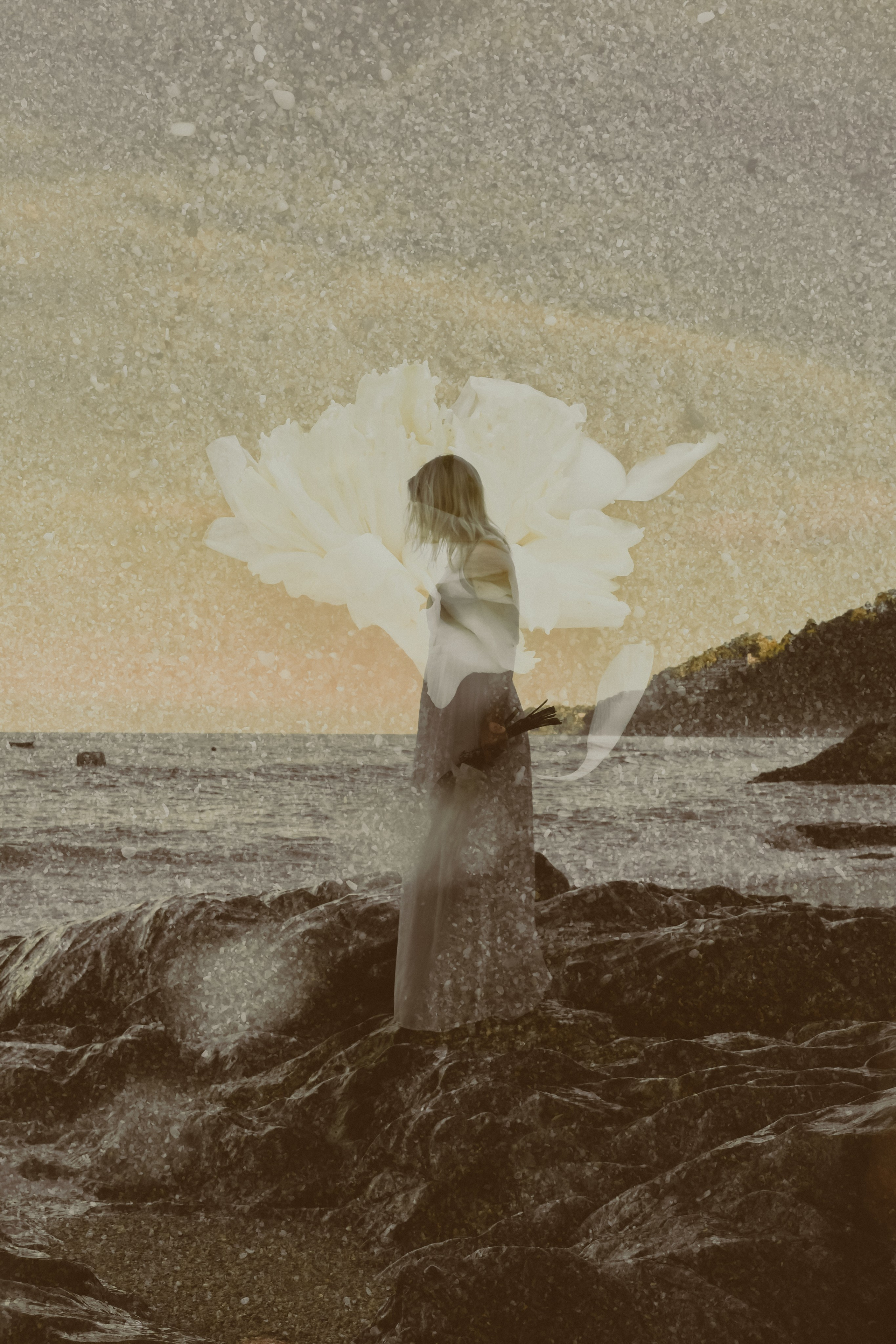 Portrait photographer Alena Novgorodtseva