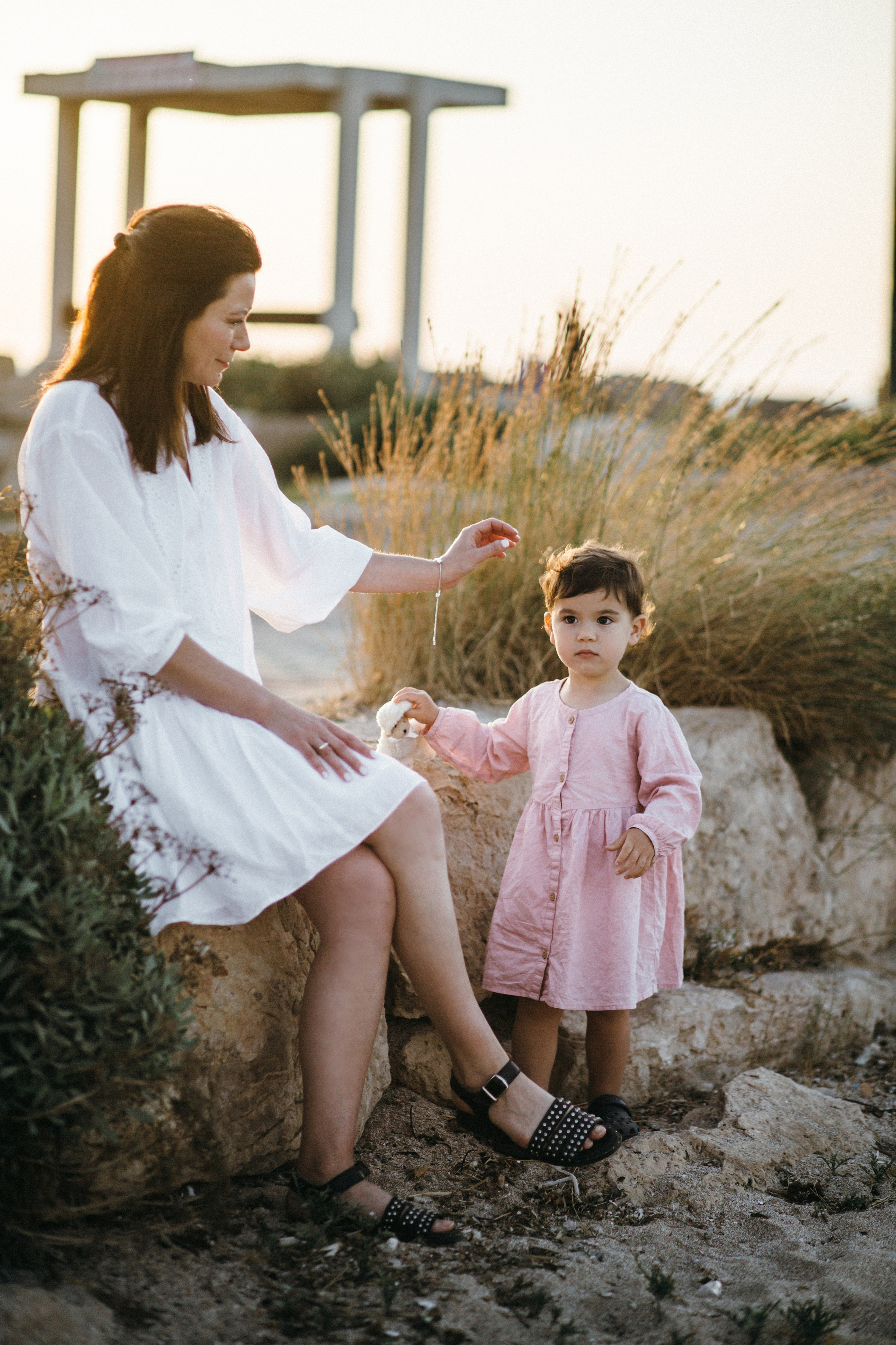 Tips. Family photographer in Israel