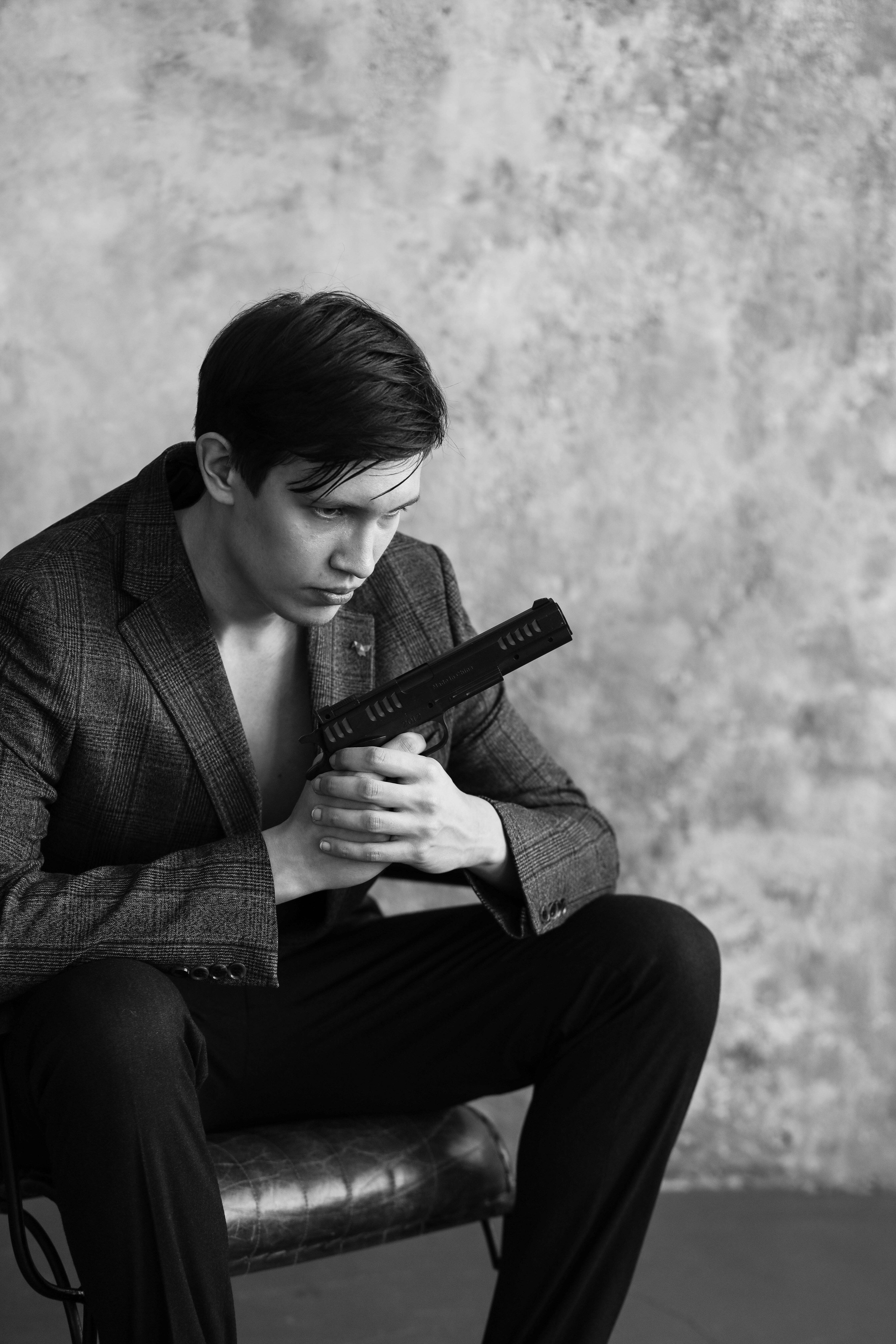 Контакты. Безумный фотограф Москва/Спб| Уфа Галяутдинов Руслан