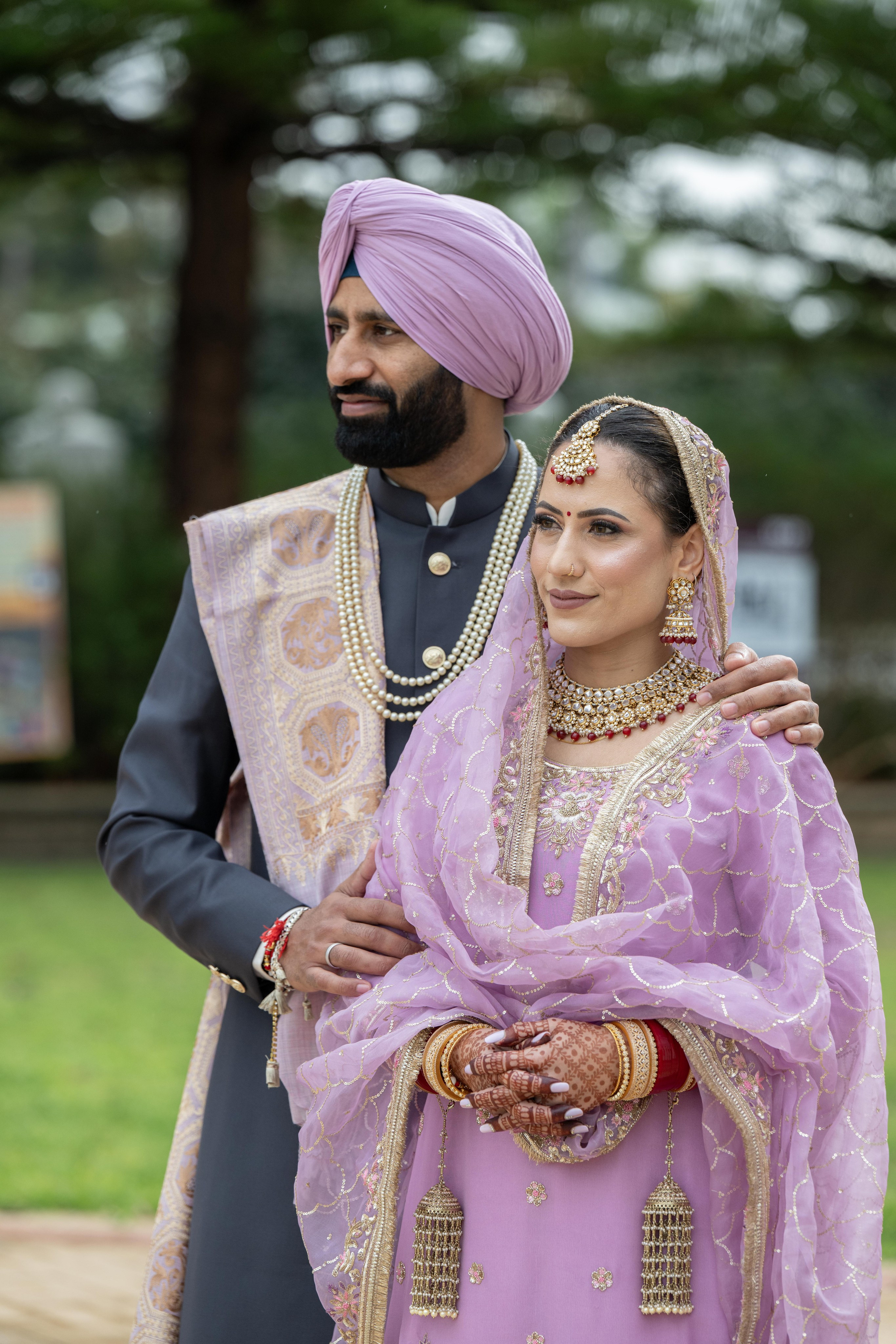 Moments to Memories 📸 Weddings • Portraits • Events • Birthdays Perth 🇦🇺