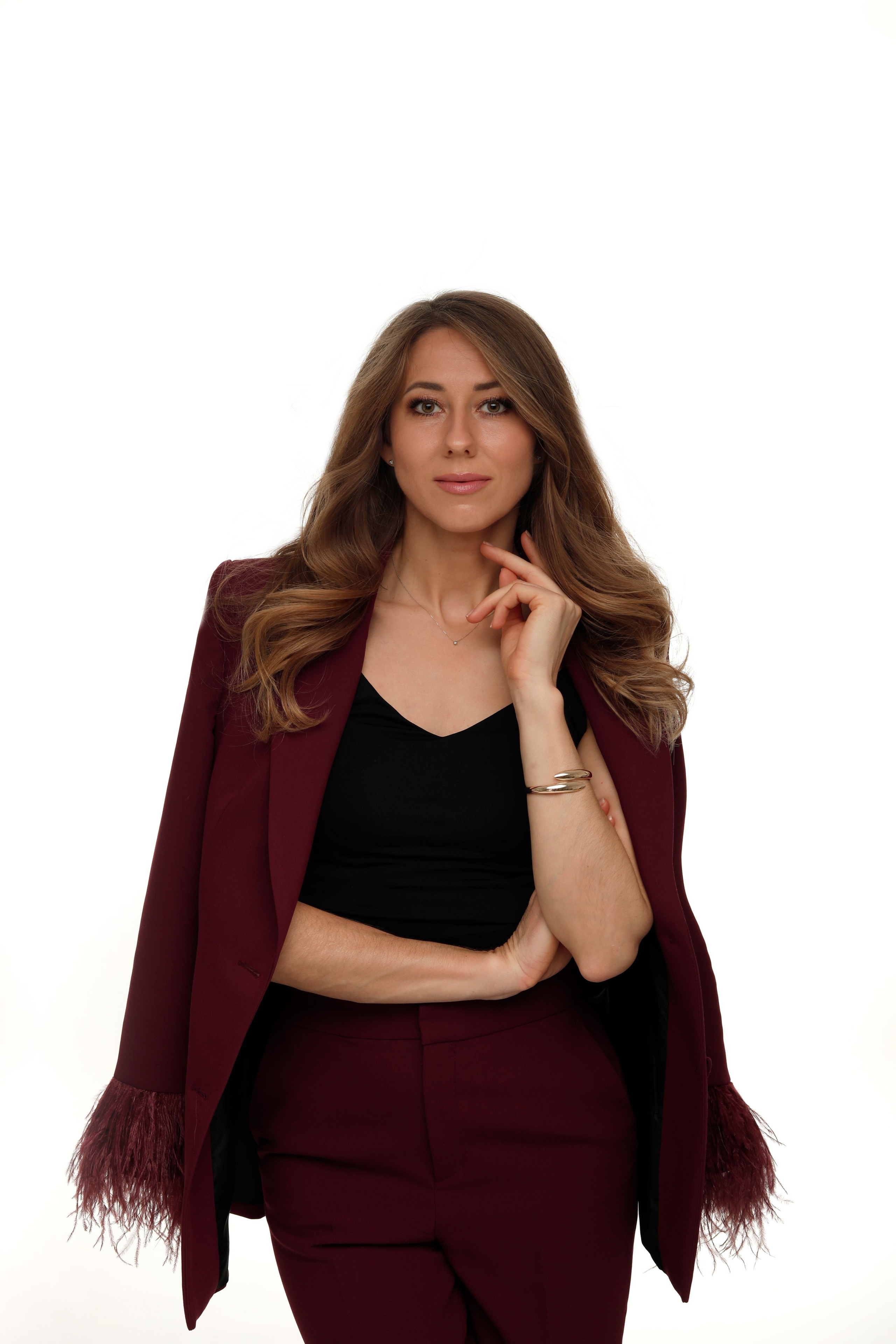 Neugeborenen Fotograf Ulm (Umgebung)