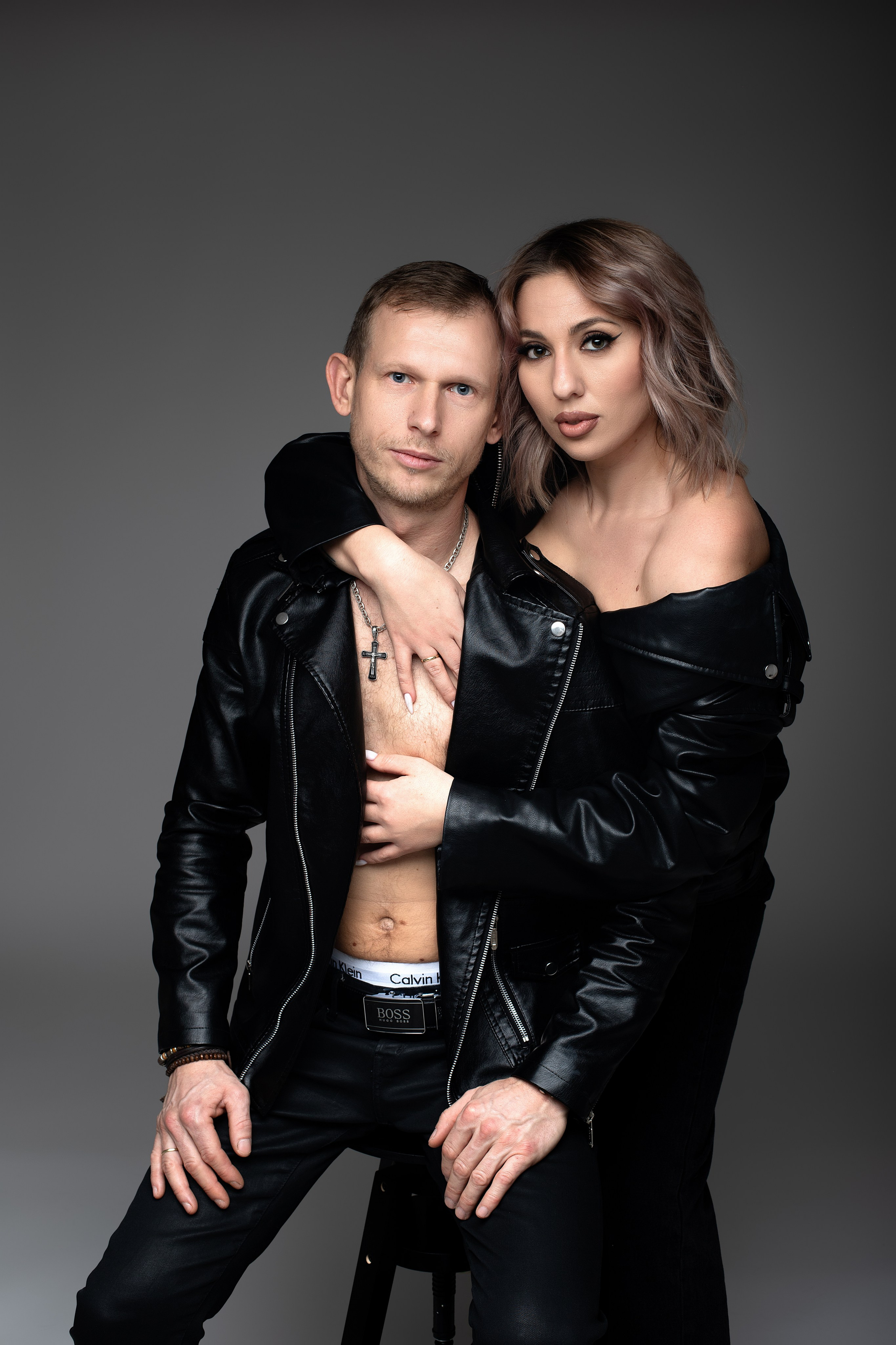 Paare. Neugeborenen Fotograf Ulm (Umgebung)