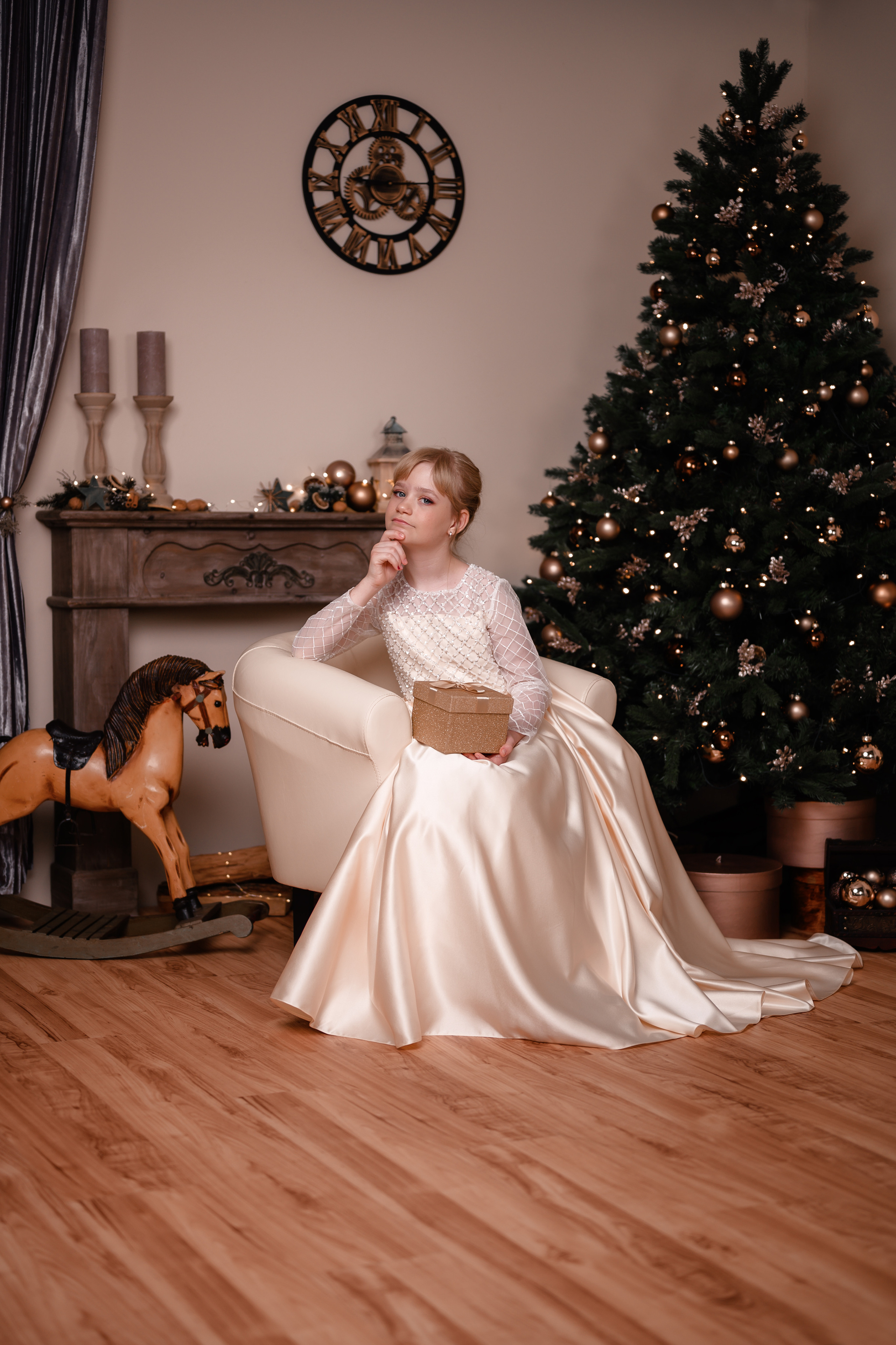 Kleiderverleih. Kinder- & Familienfotograf in Gaildorf und Umgebung Valentina Vogel