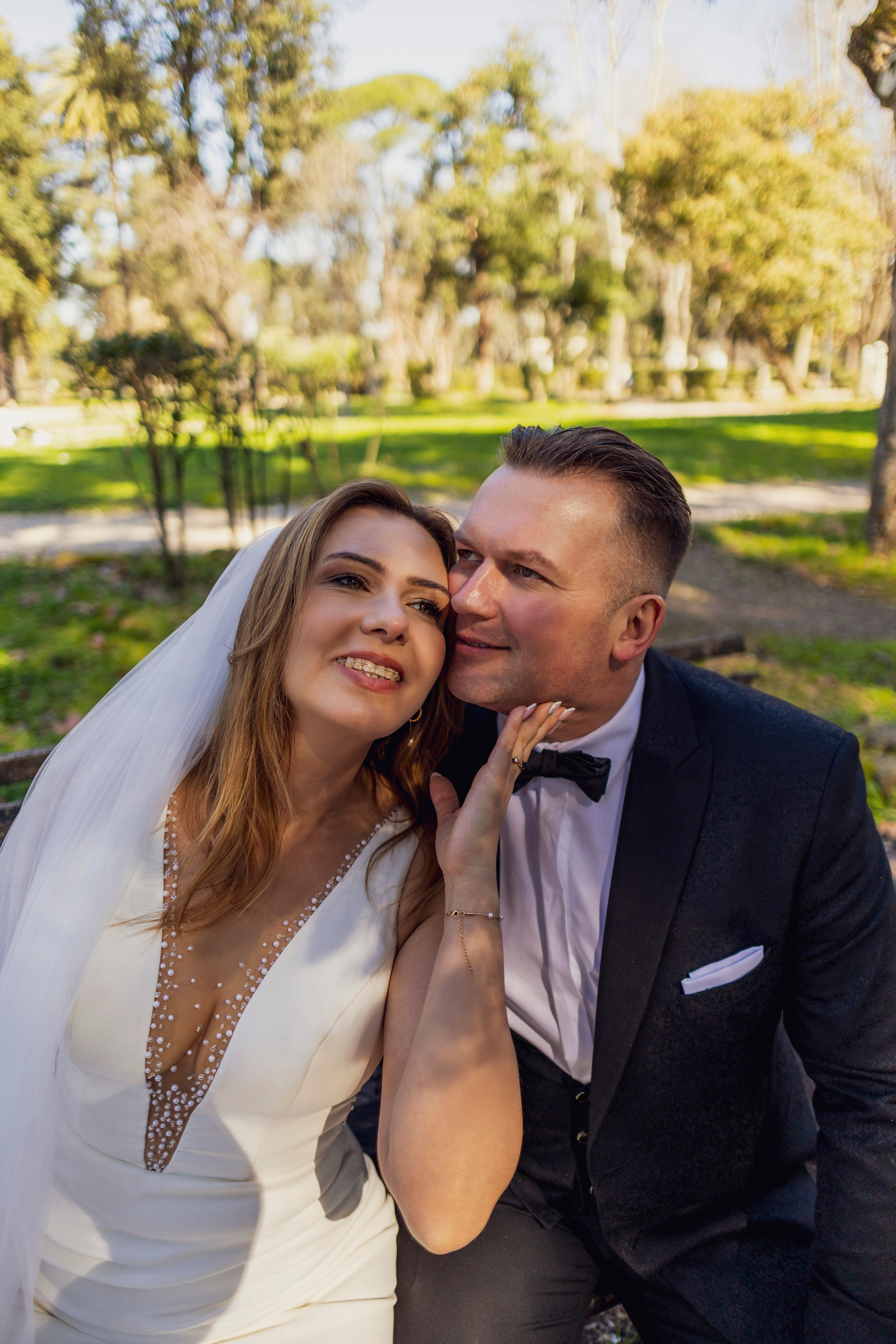 Wedding. Hi! My name is Irena, and I’m a professional photographer specializing in family photography, love stories, and individual photoshoots