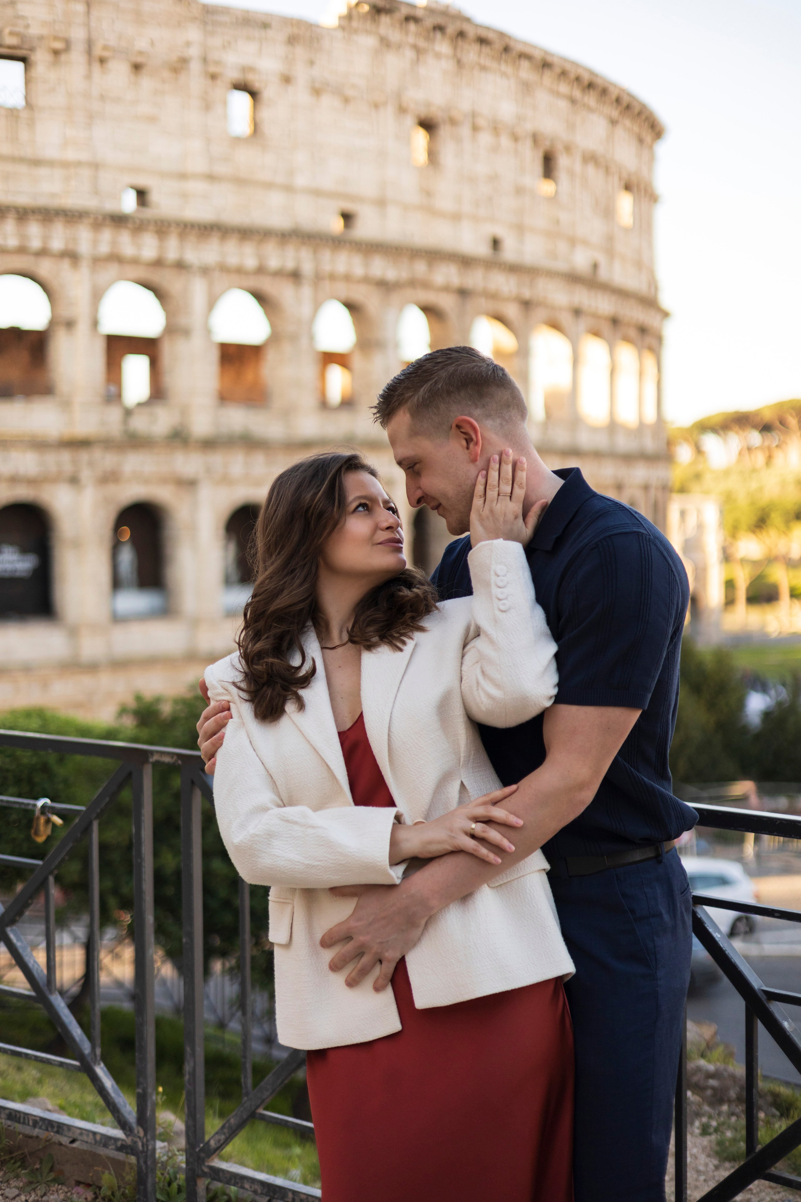 LOVE STORY. Hi! My name is Irena, and I’m a professional photographer specializing in family photography, love stories, and individual photoshoots