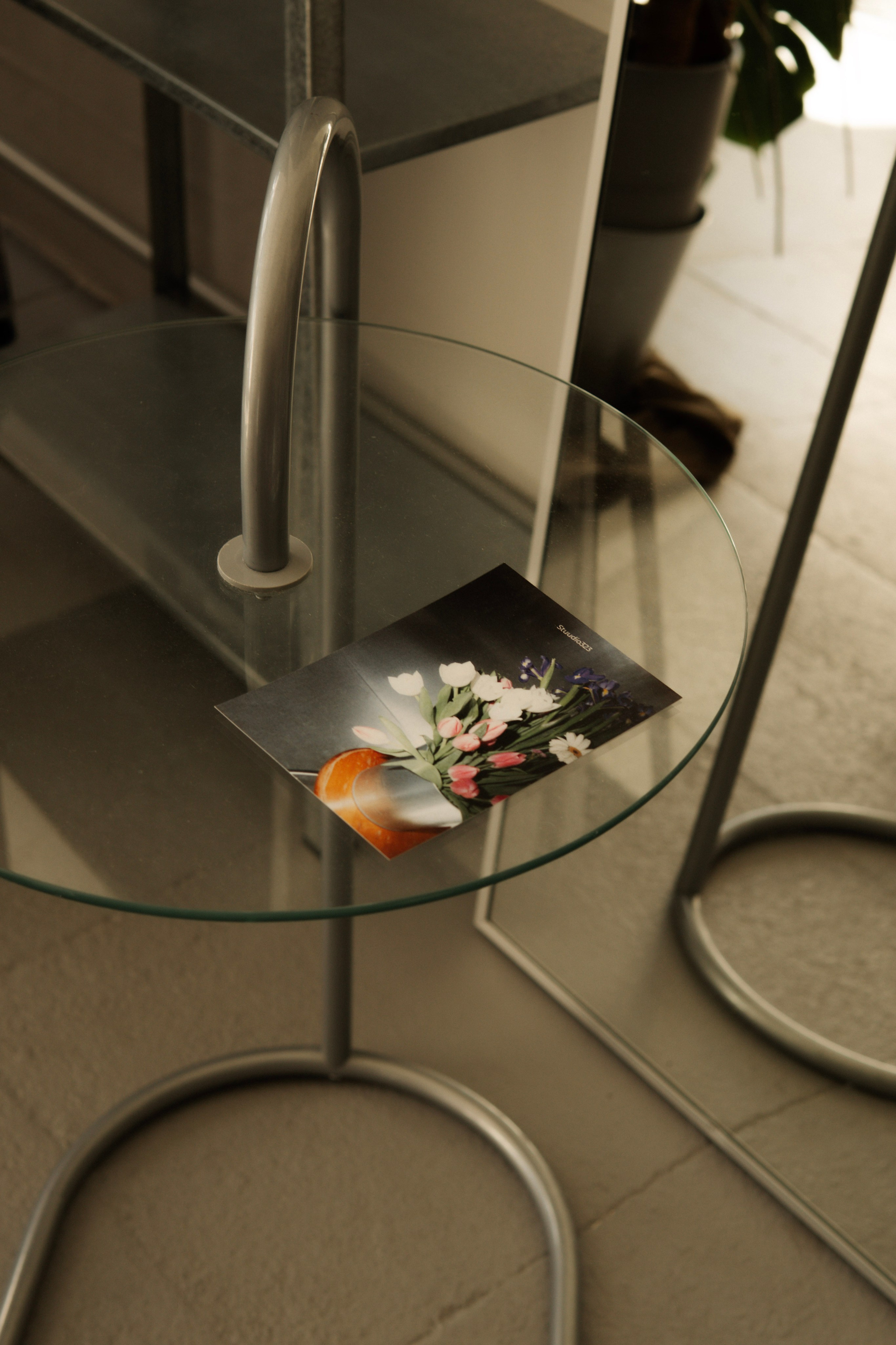 Visuaal brändidele ja SMM-teenused. Meeste ja naiste fotograaf Tallinnas Anna Sipari