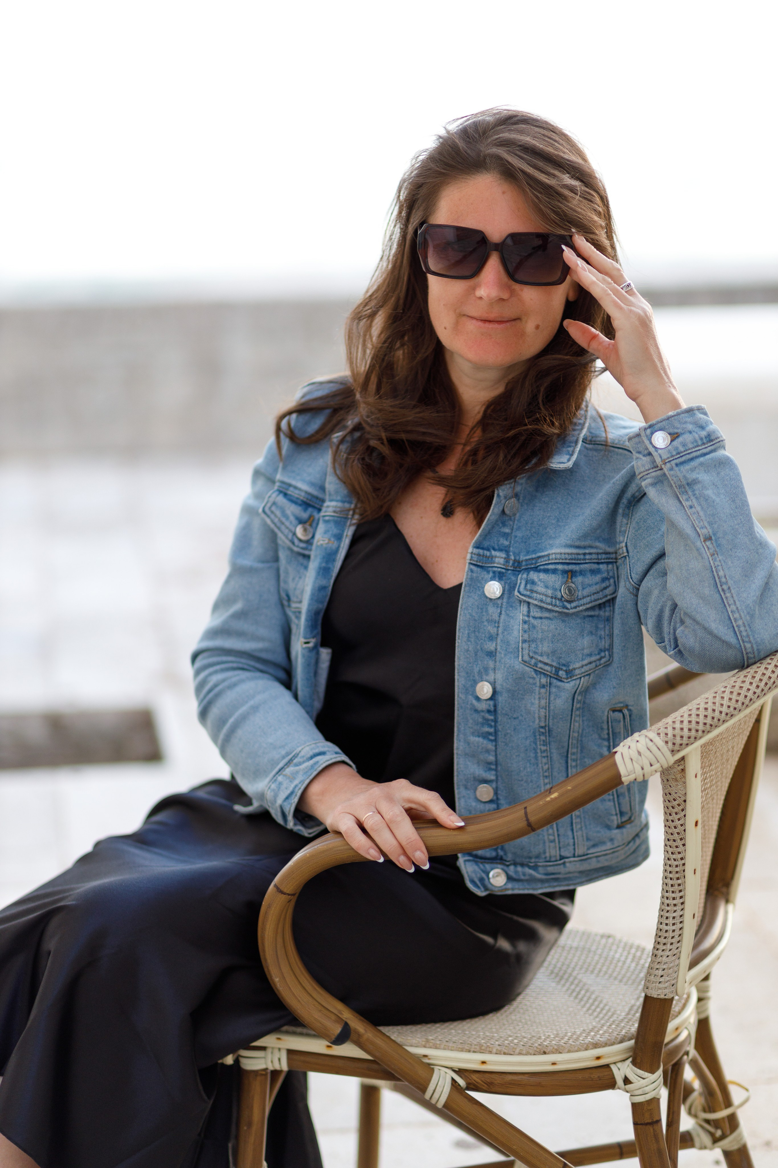 Контакти. Весільний та сімейний фотограф Наталія Дудник. Дніпро, Україна/Європа