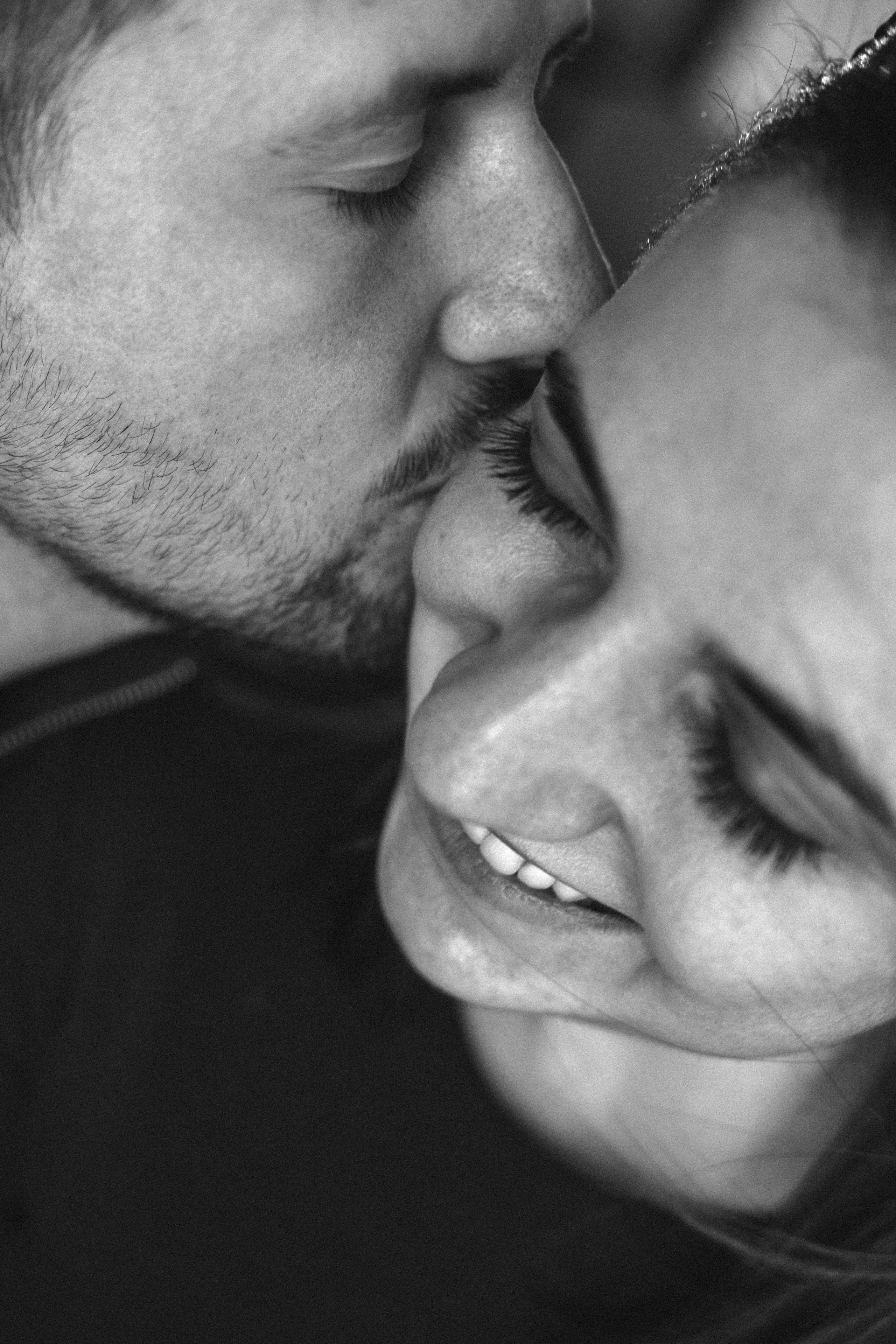 Portfolio. Fotograf de familie în Oradea Katsiaryna Ciortan